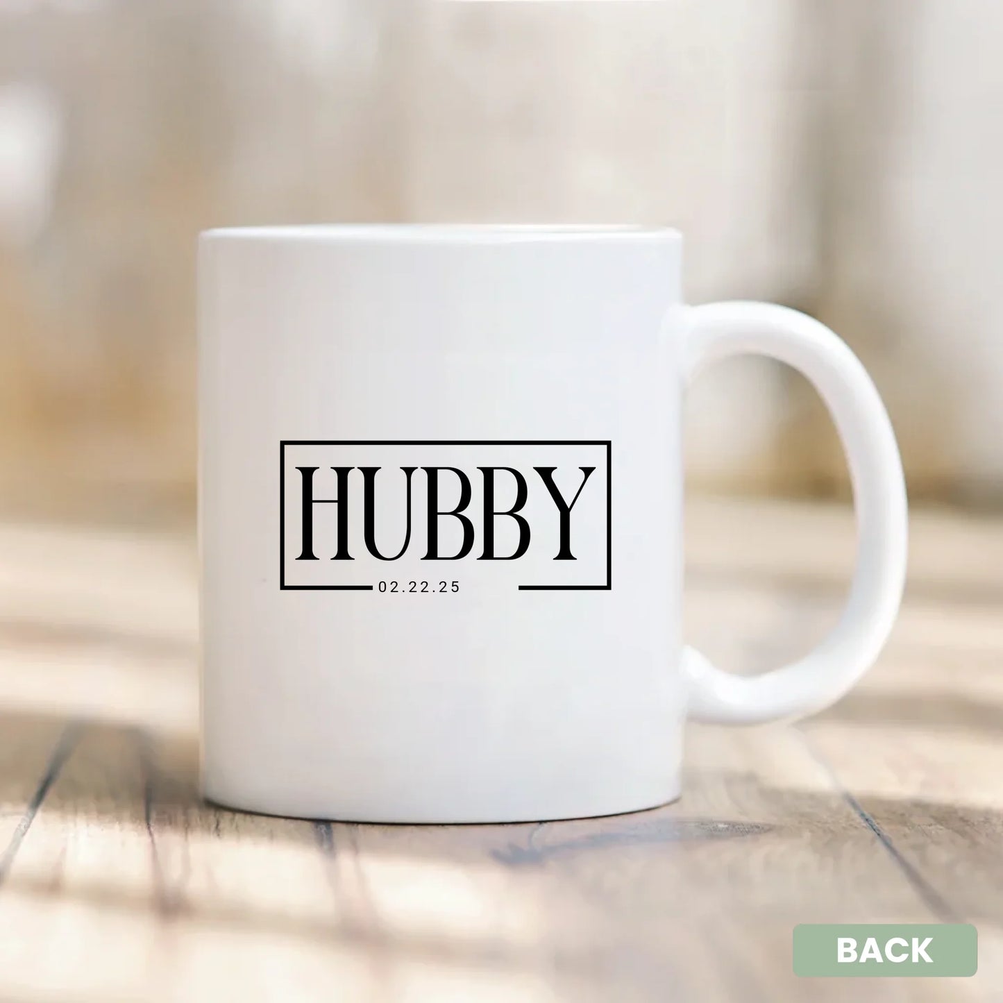 4F4A9105mugmockup copy