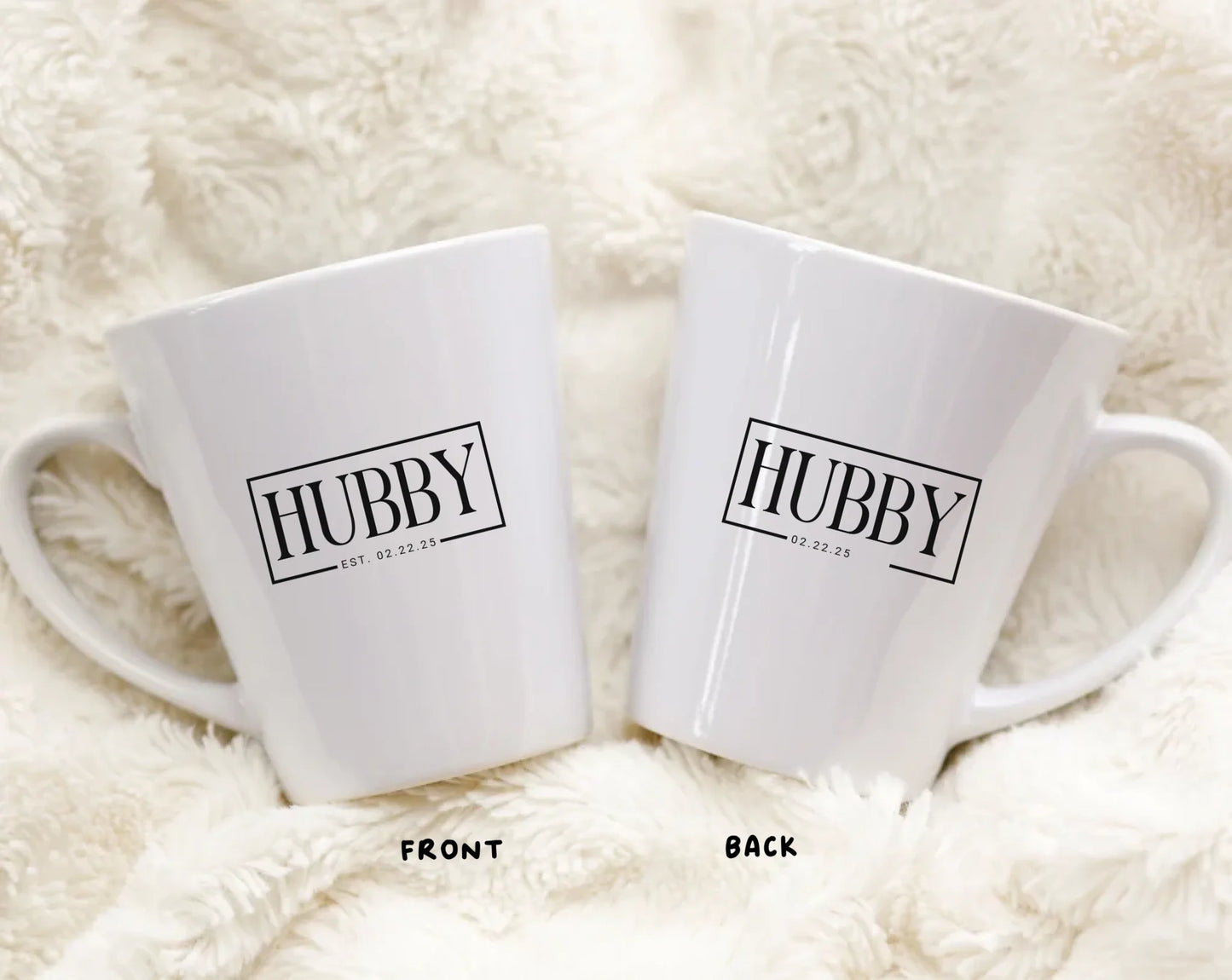 4F4A6783mockupsbykate copy