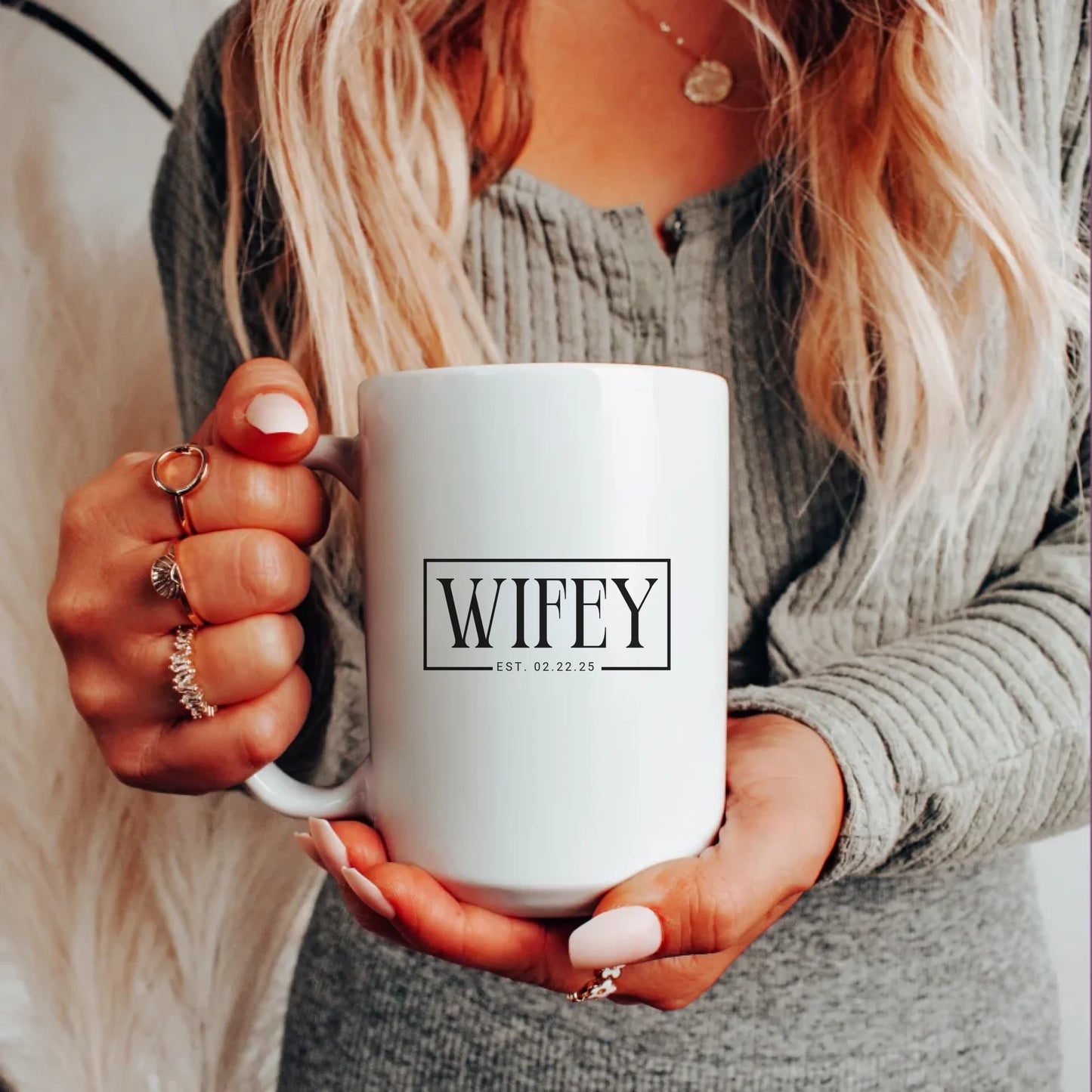 4FEB24 15ozMugMockup-y