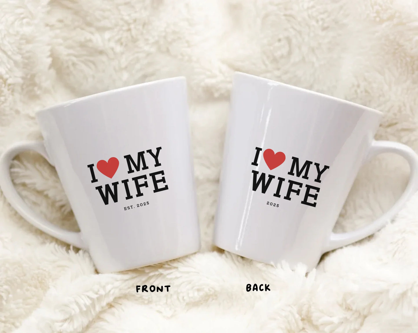 4F4A6783mockupsbykate copy