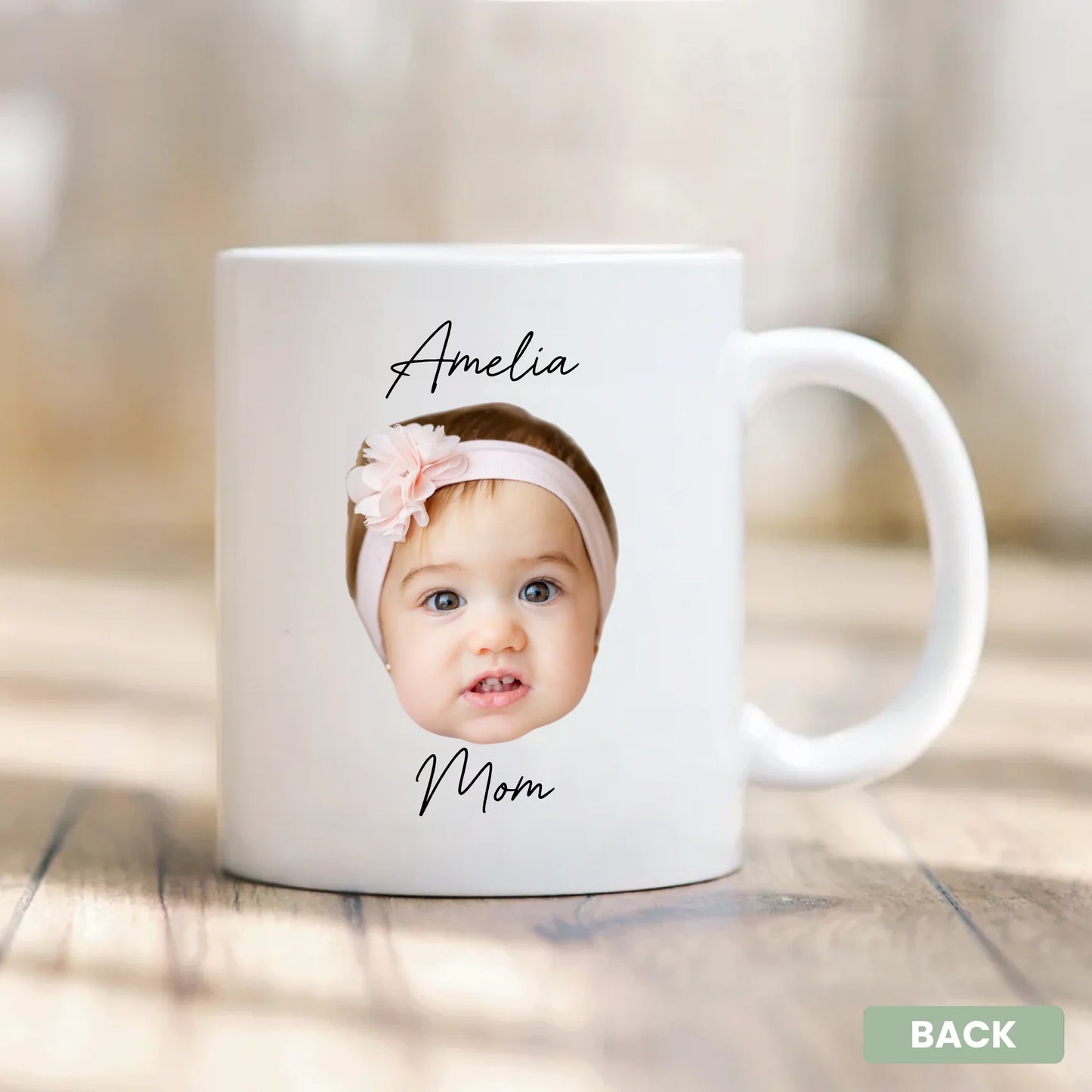 4F4A9105mugmockup copy