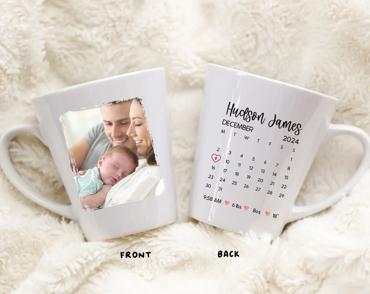 4F4A6783mockupsbykate copy