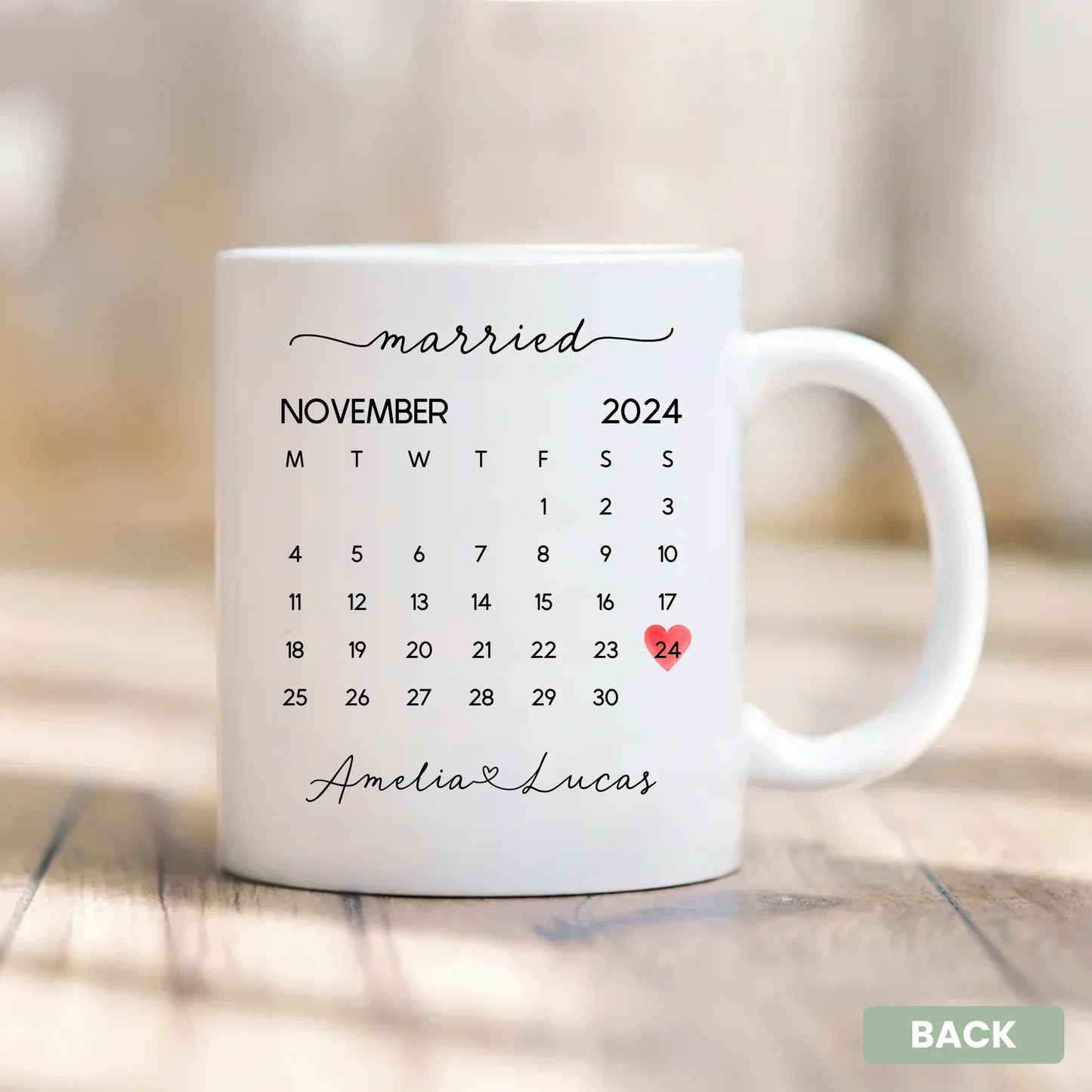 4F4A9105mugmockup copy