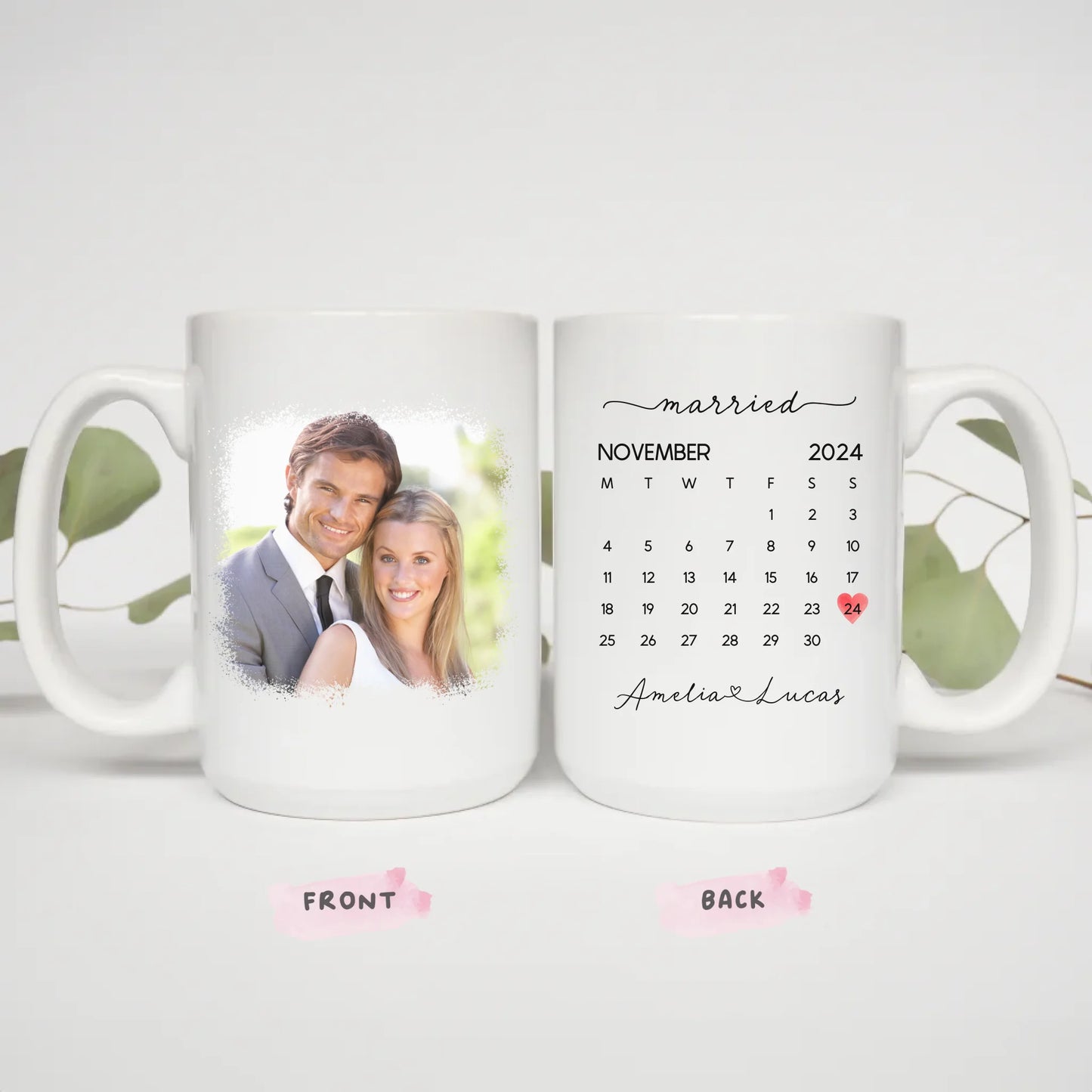 Erin Plewes Mockups - Double 15oz Mugs Eucalyptus copy