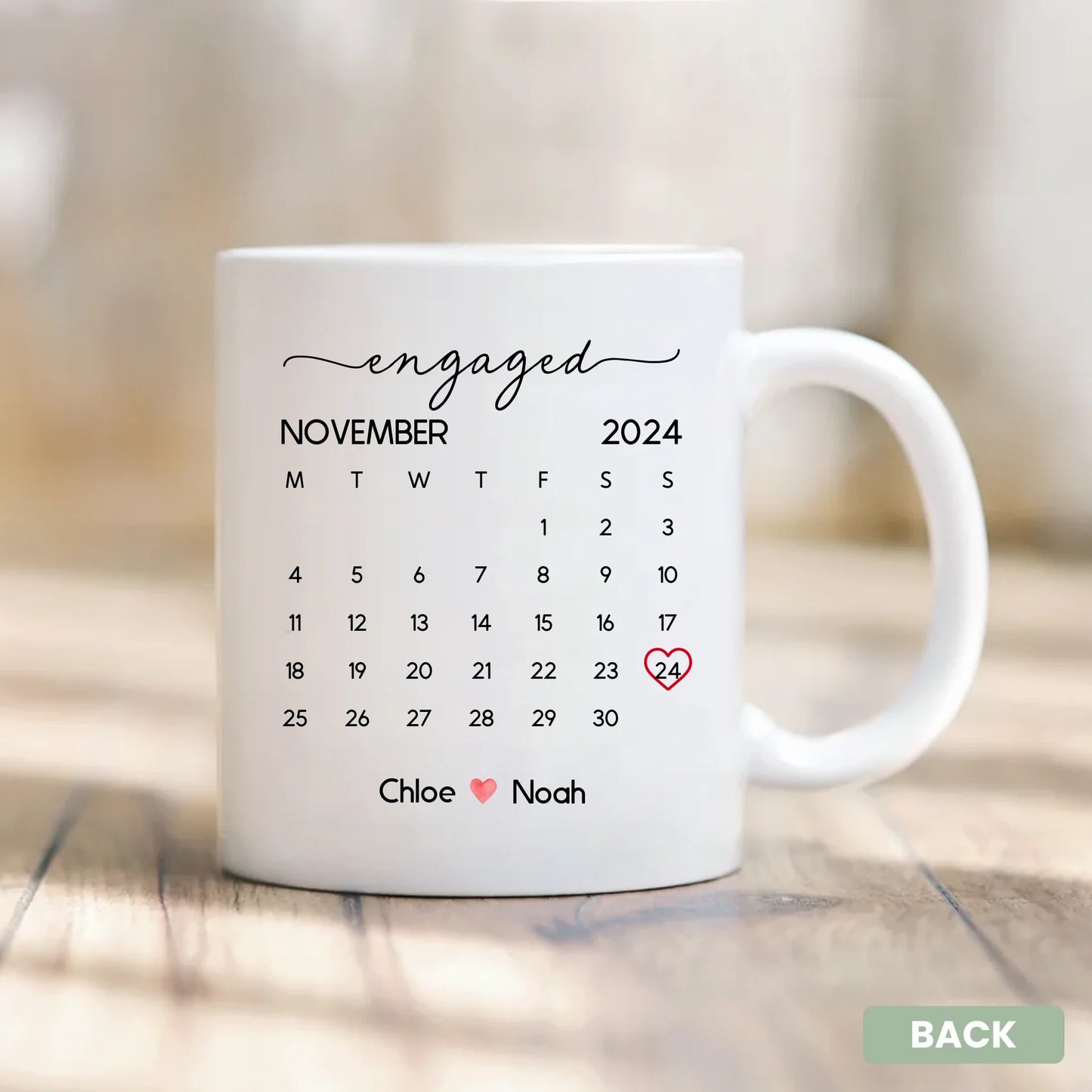 4F4A9105mugmockup copy