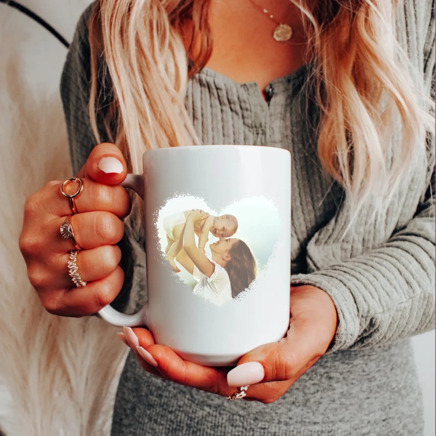 4FEB24 15ozMugMockup-y