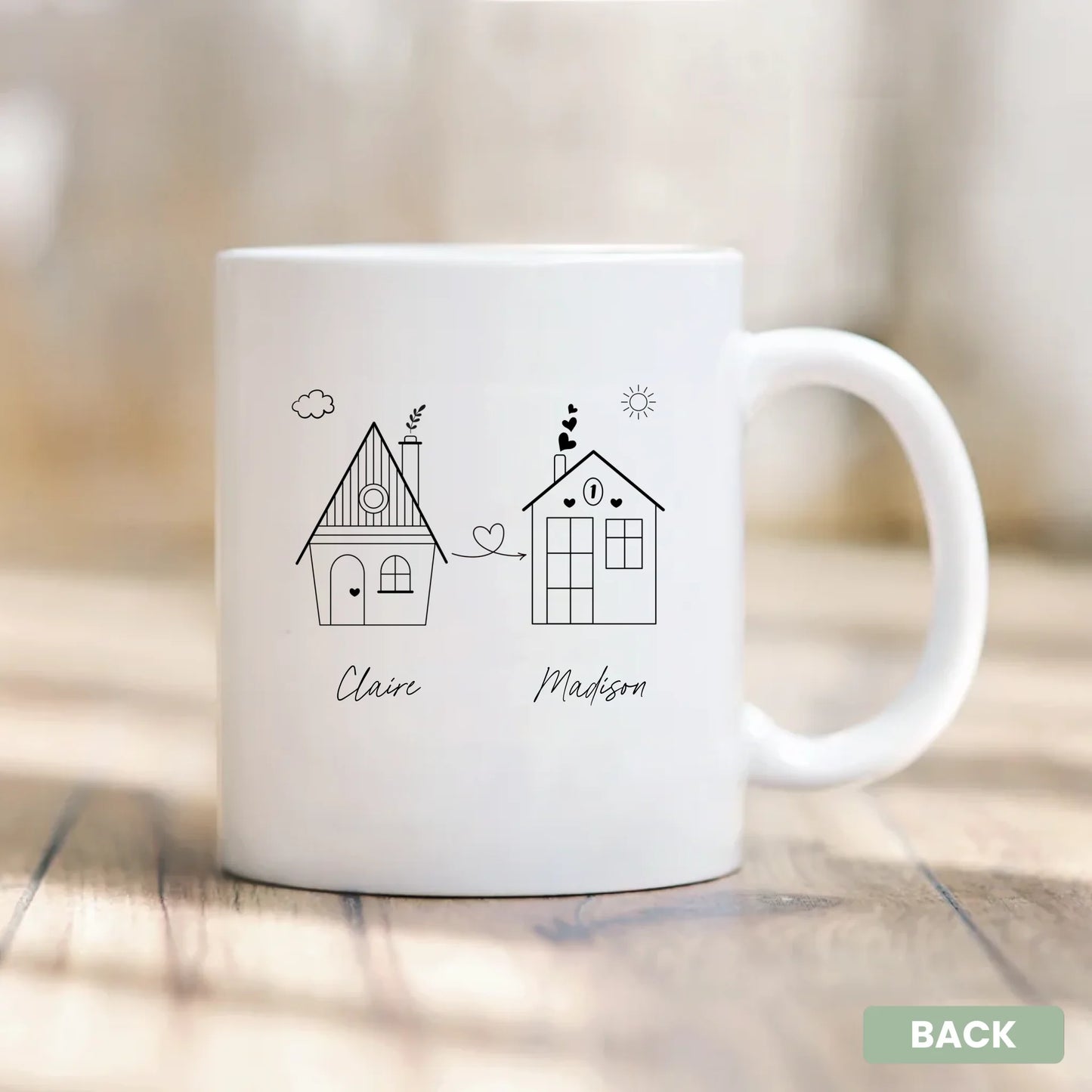 4F4A9105mugmockup copy