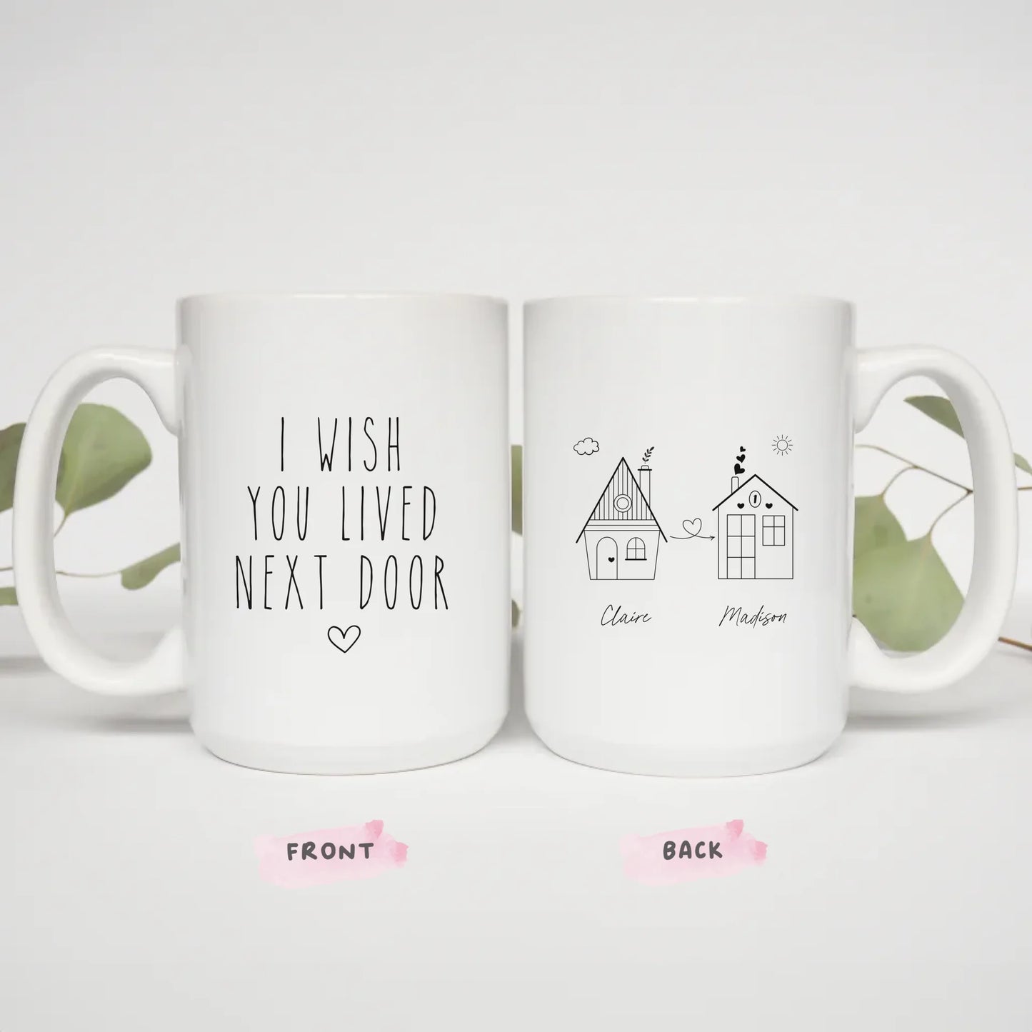 Erin Plewes Mockups - Double 15oz Mugs Eucalyptus copy