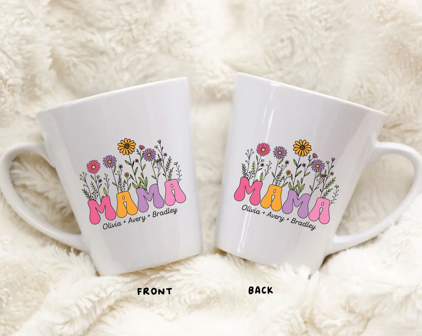 4F4A6783mockupsbykate copy