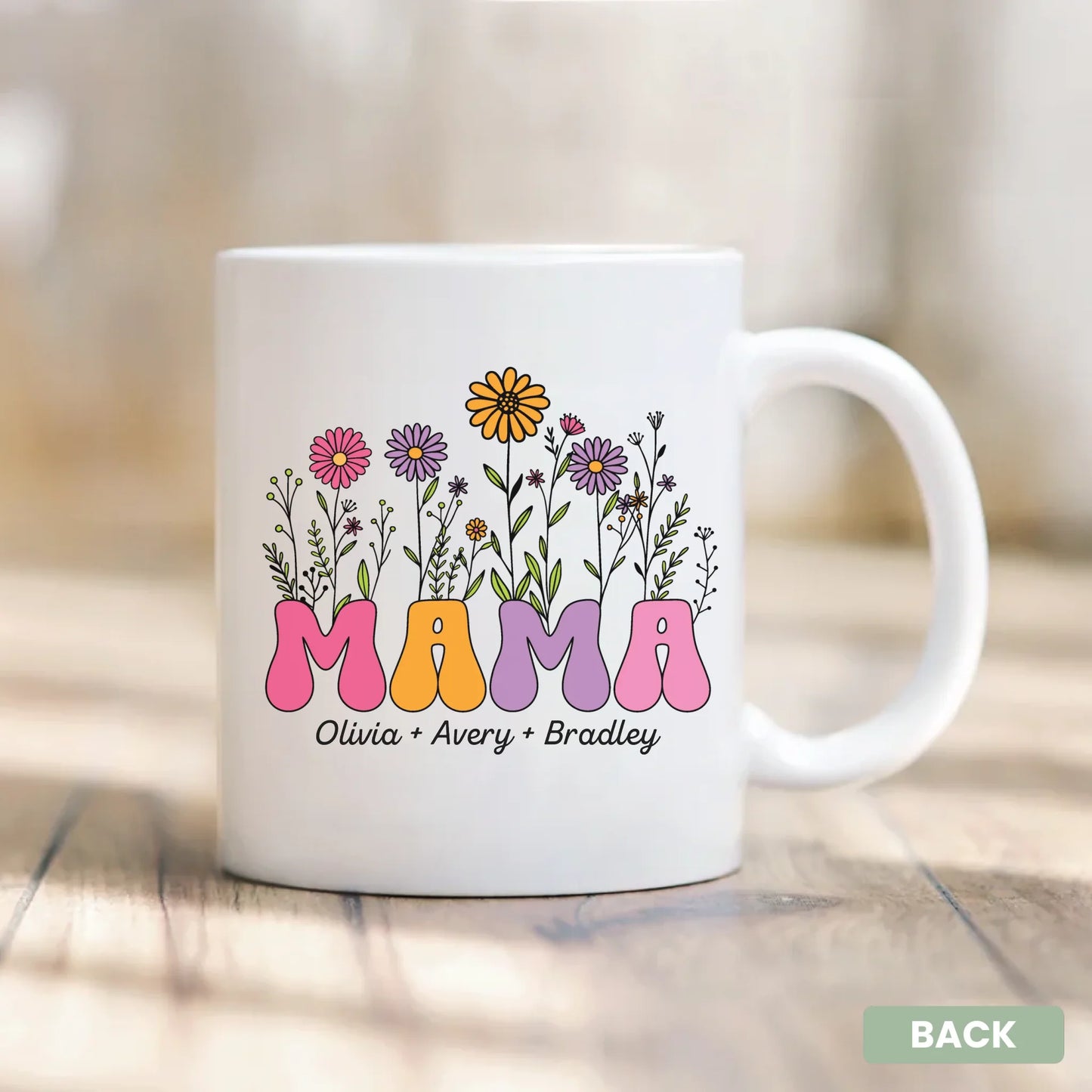 4F4A9105mugmockup copy