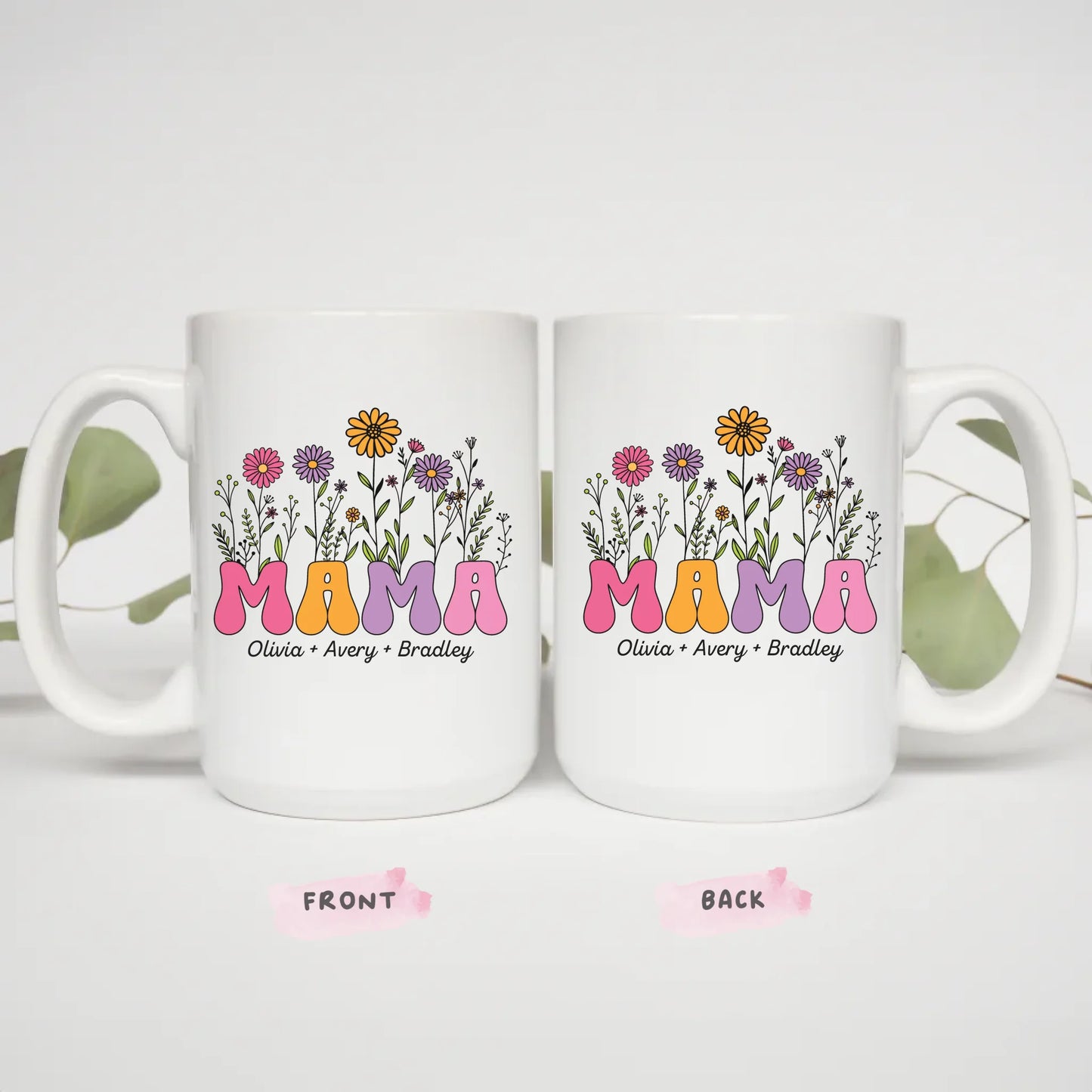Erin Plewes Mockups - Double 15oz Mugs Eucalyptus copy