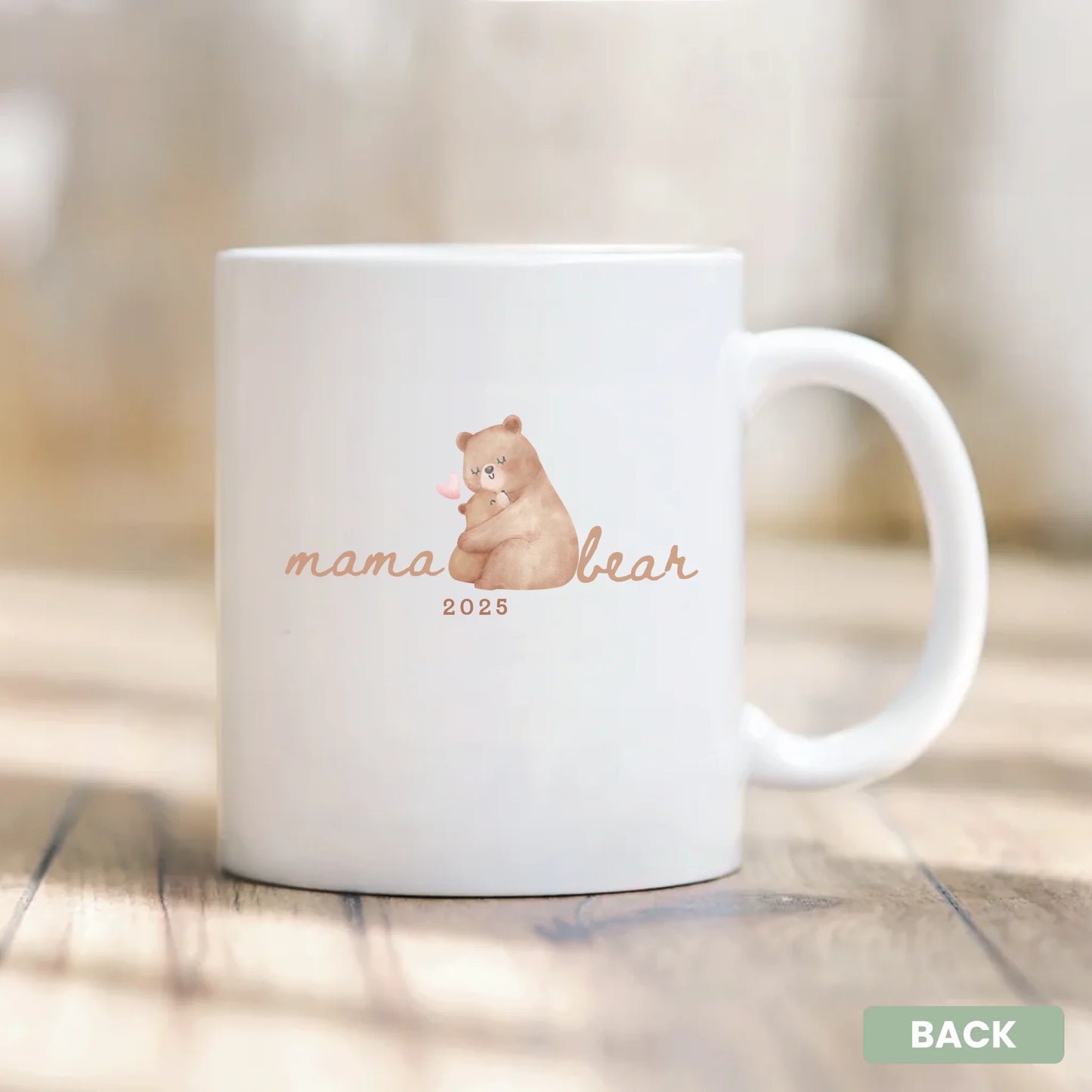 4F4A9105mugmockup copy