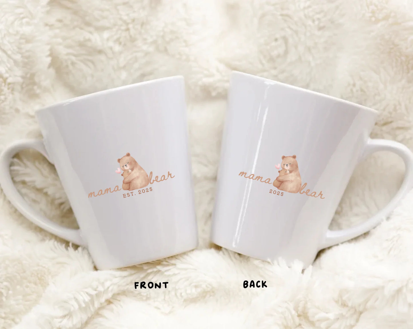 4F4A6783mockupsbykate copy