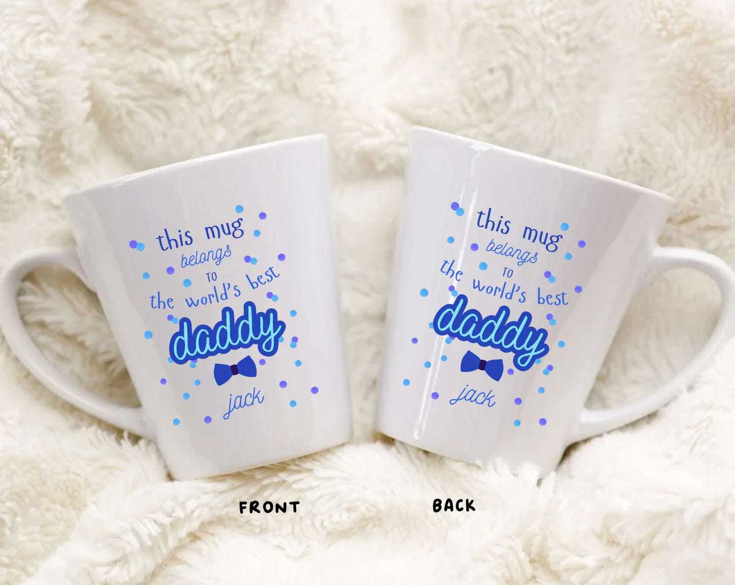 4F4A6783mockupsbykate copy