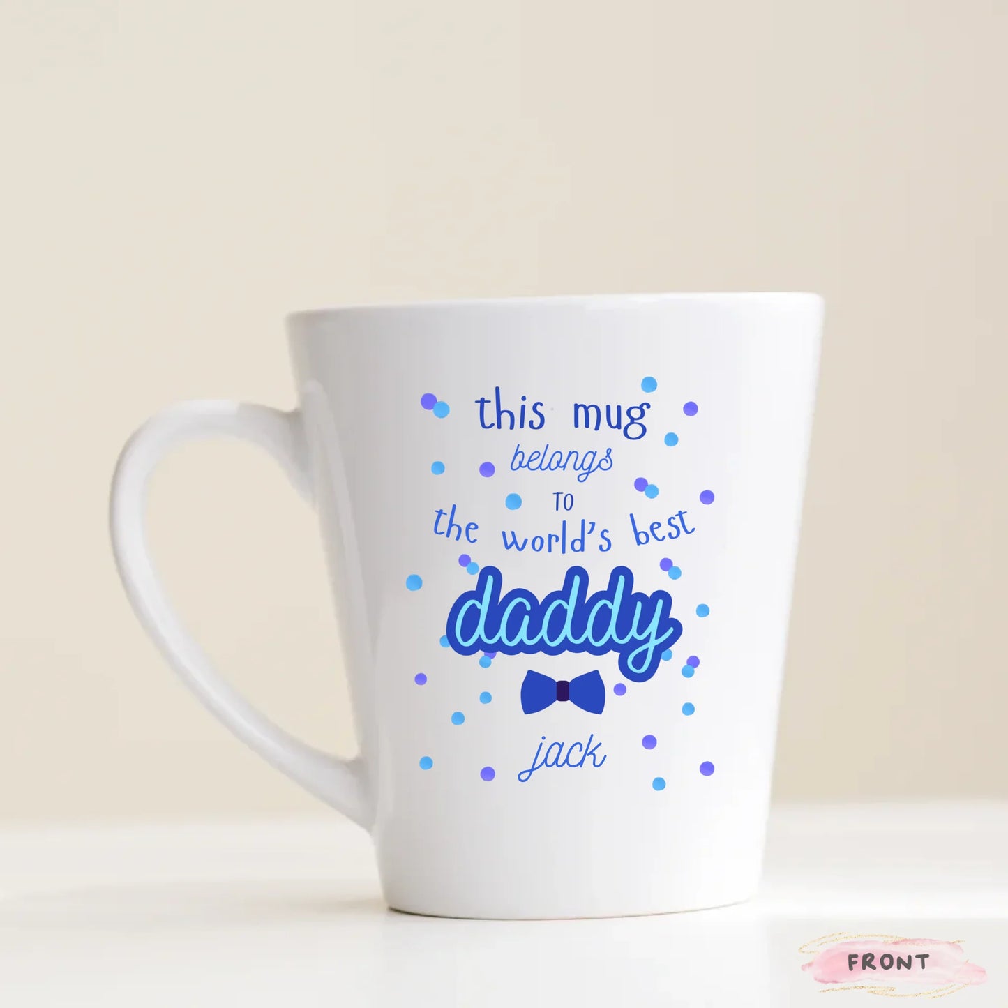 7048mockupsbykate