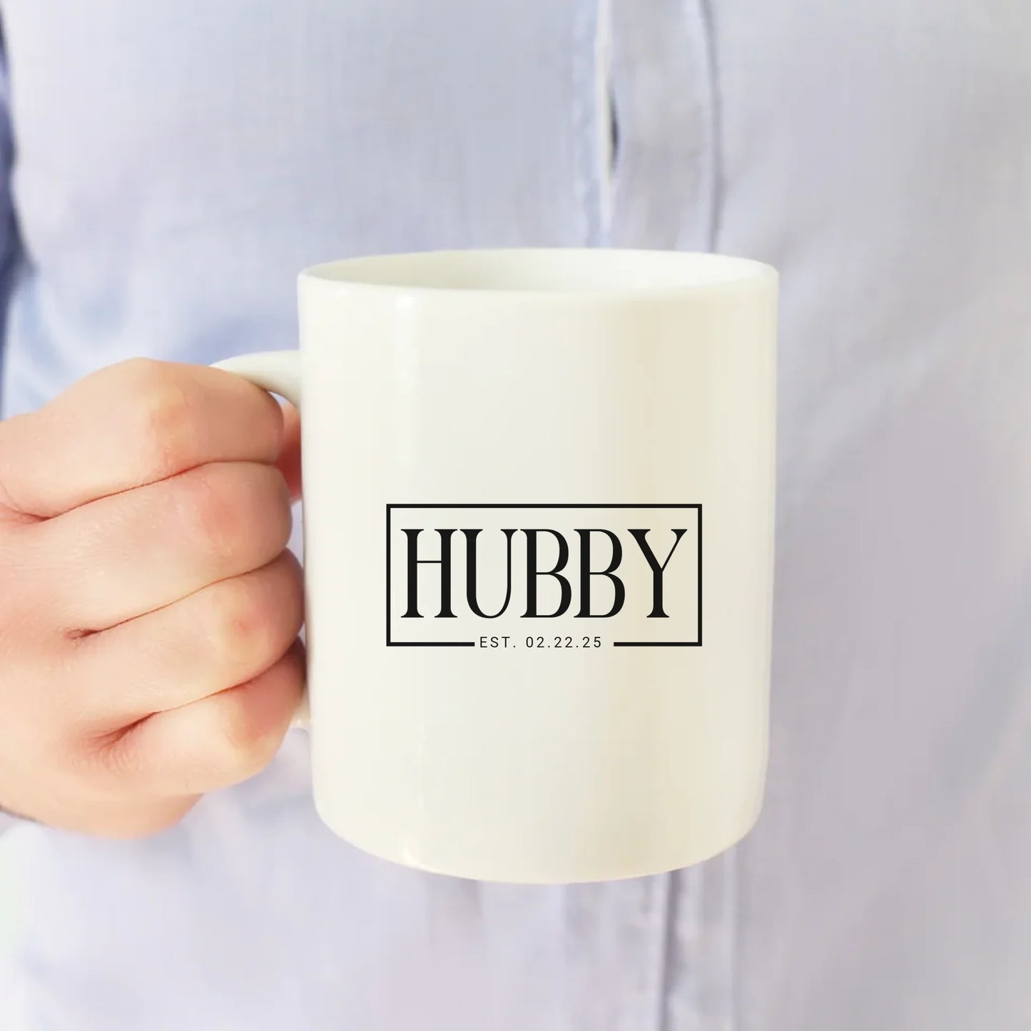 MariniStyleDesigns_template33394 copy44