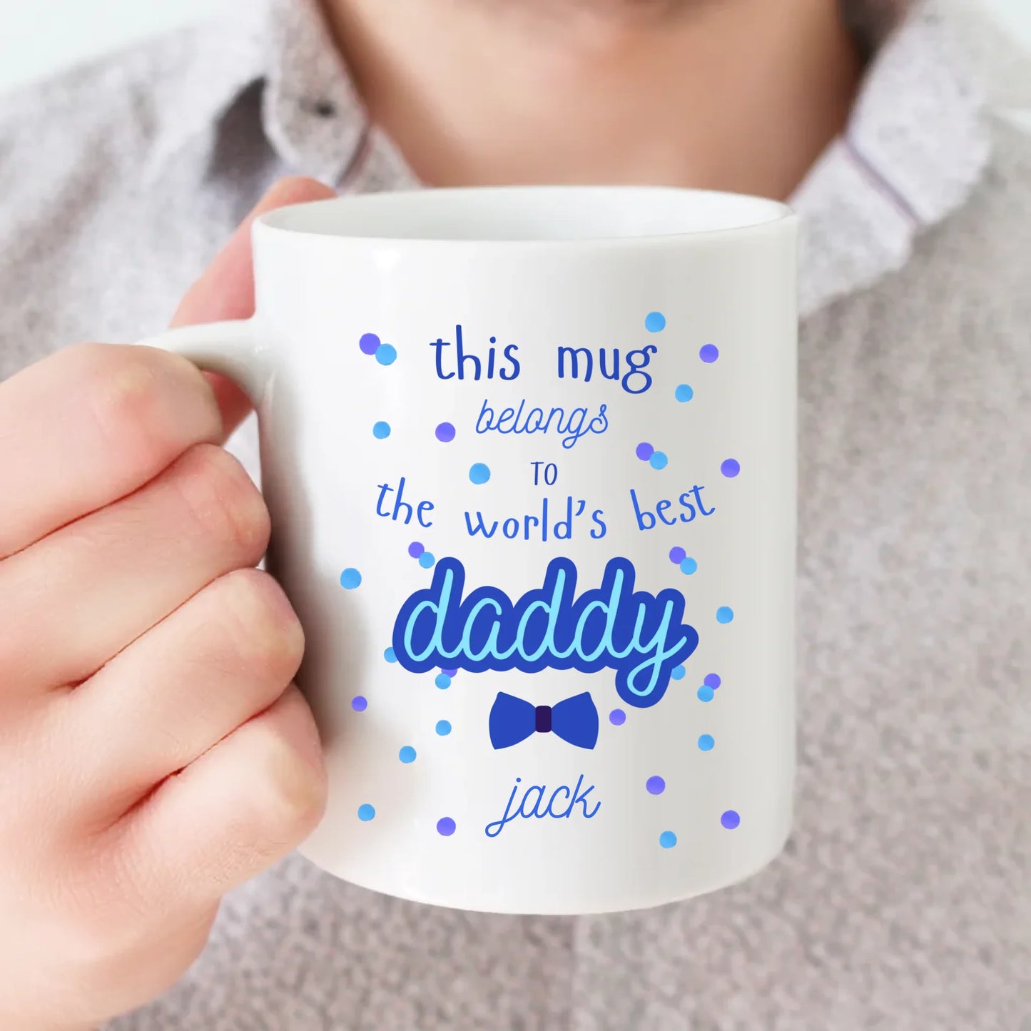 MariniStyleDesigns_template397 copy45