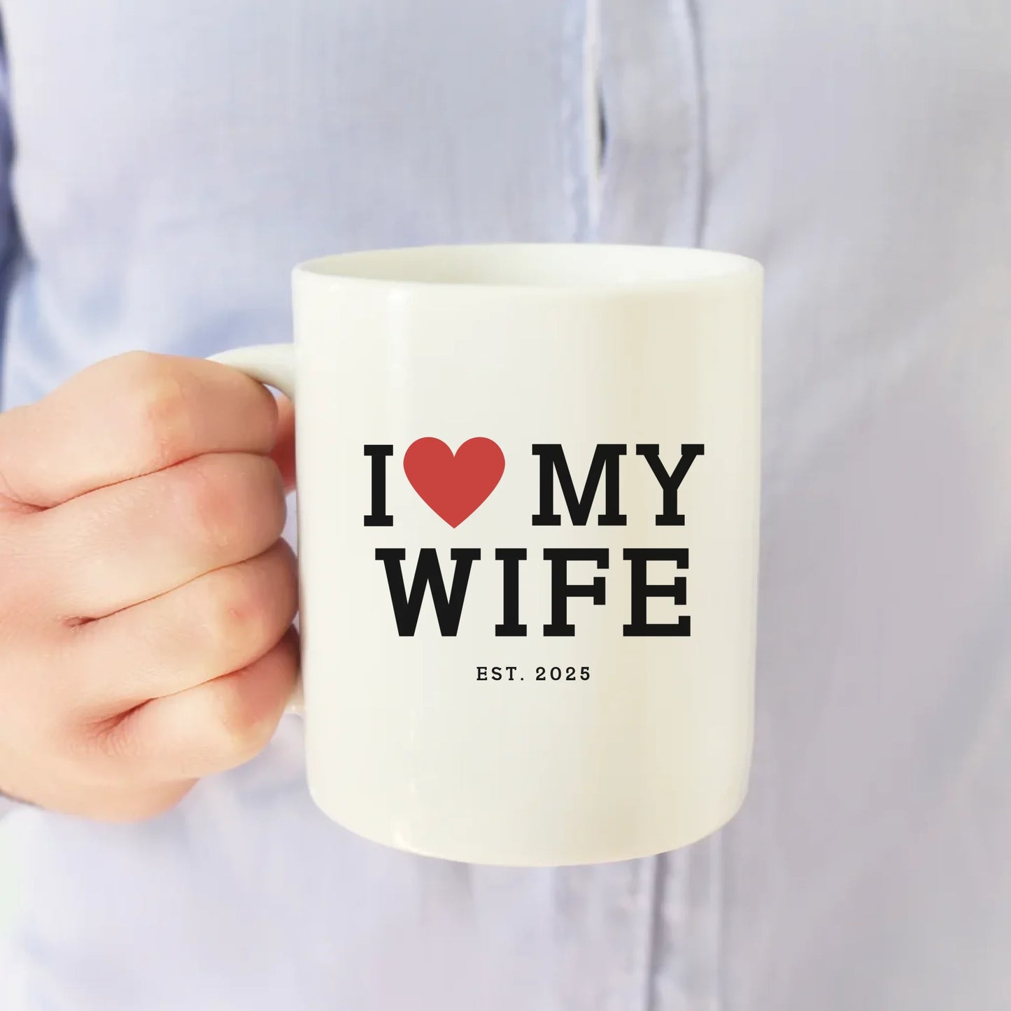 MariniStyleDesigns_template33394 copy44