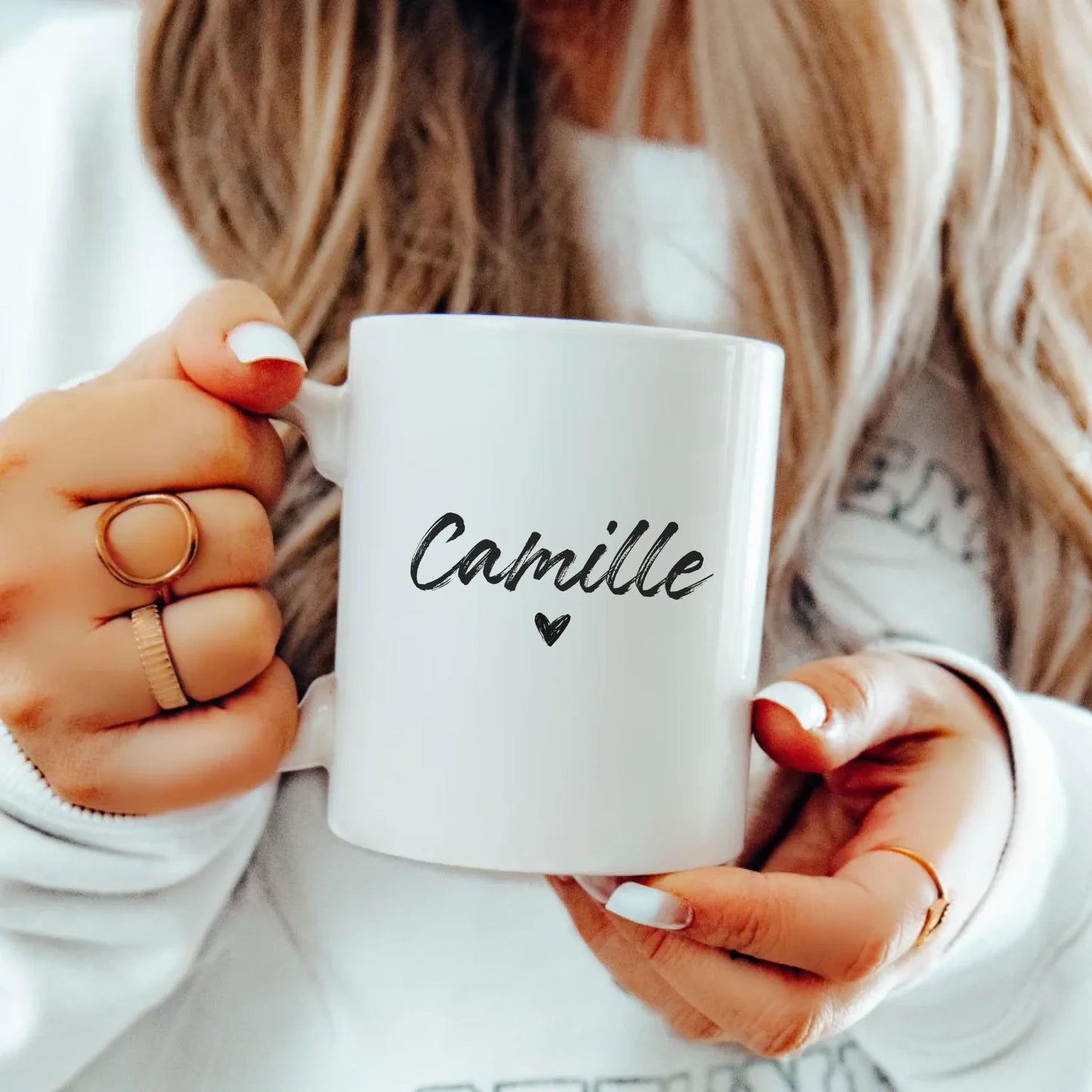 11ozMugMockup5 copy3433