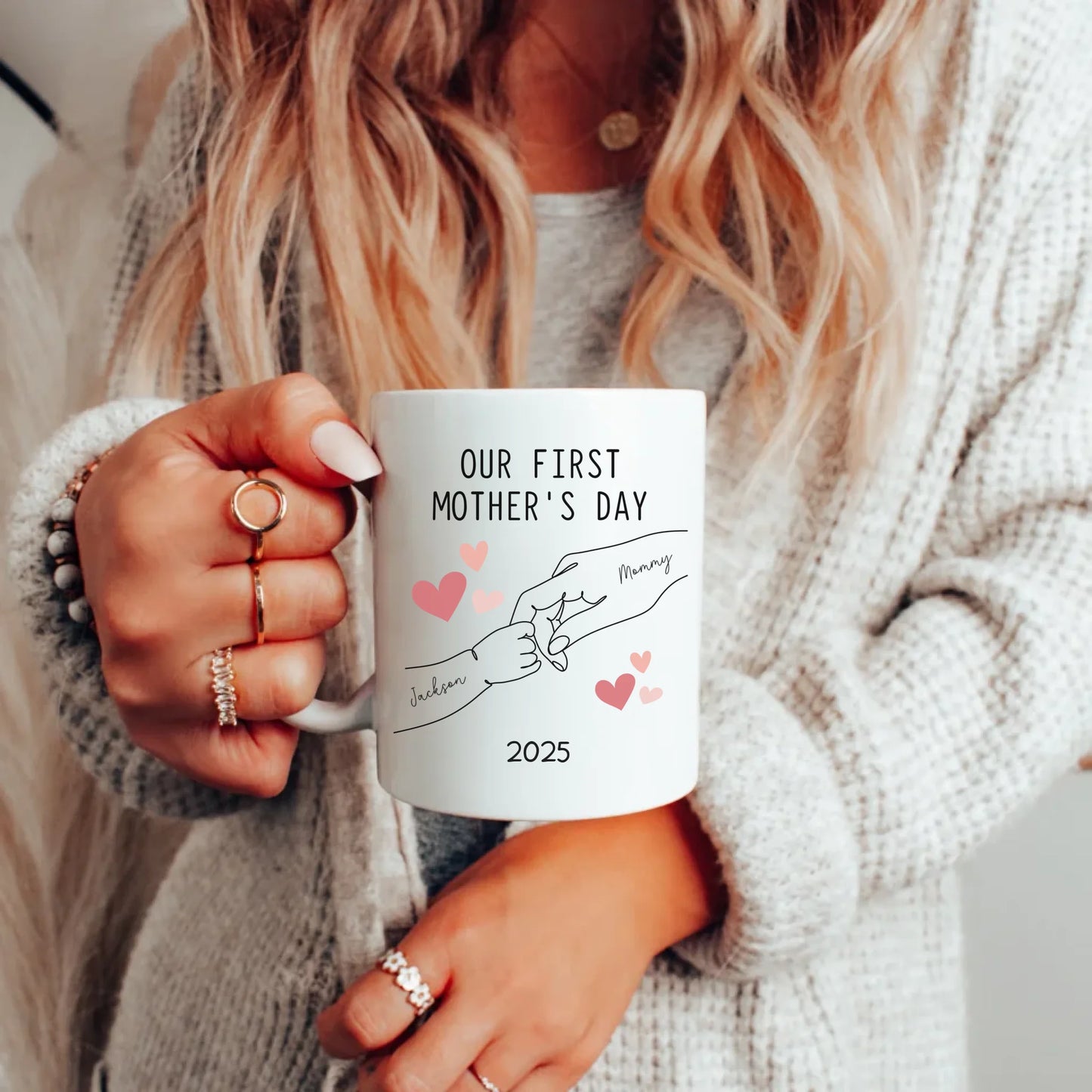 11ozMugMockup copy3