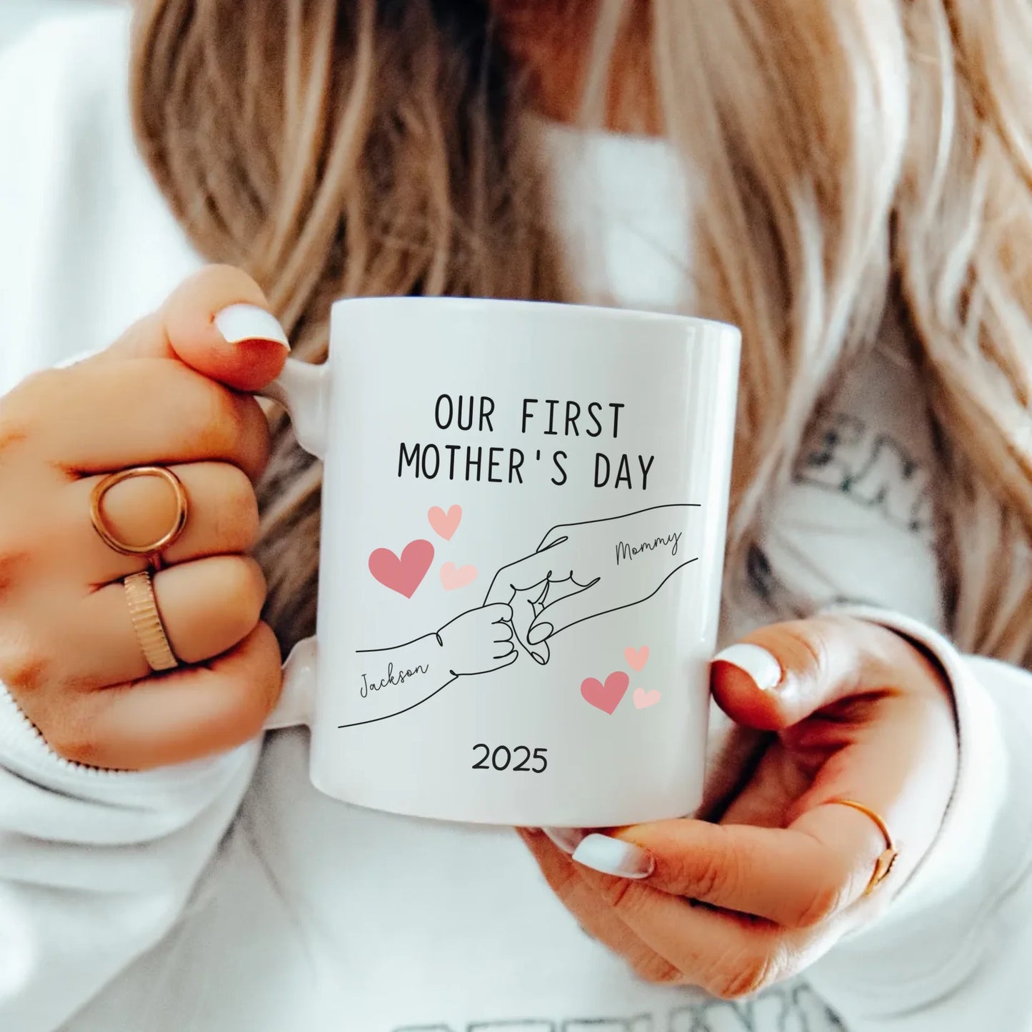 11ozMugMockup5 copy3433