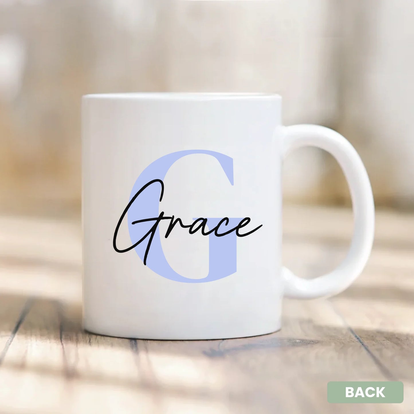 4F4A9105mugmockup copy