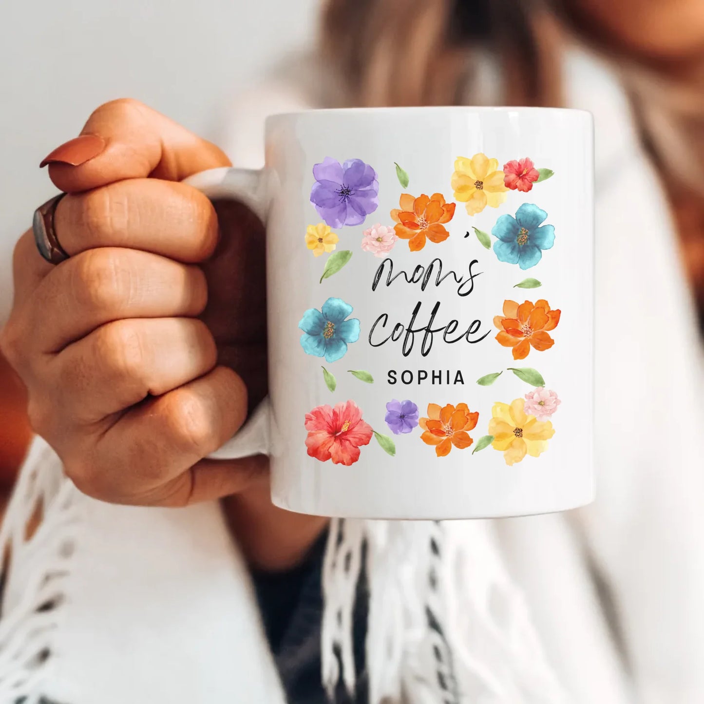 11ozMugMockJPG1 copy