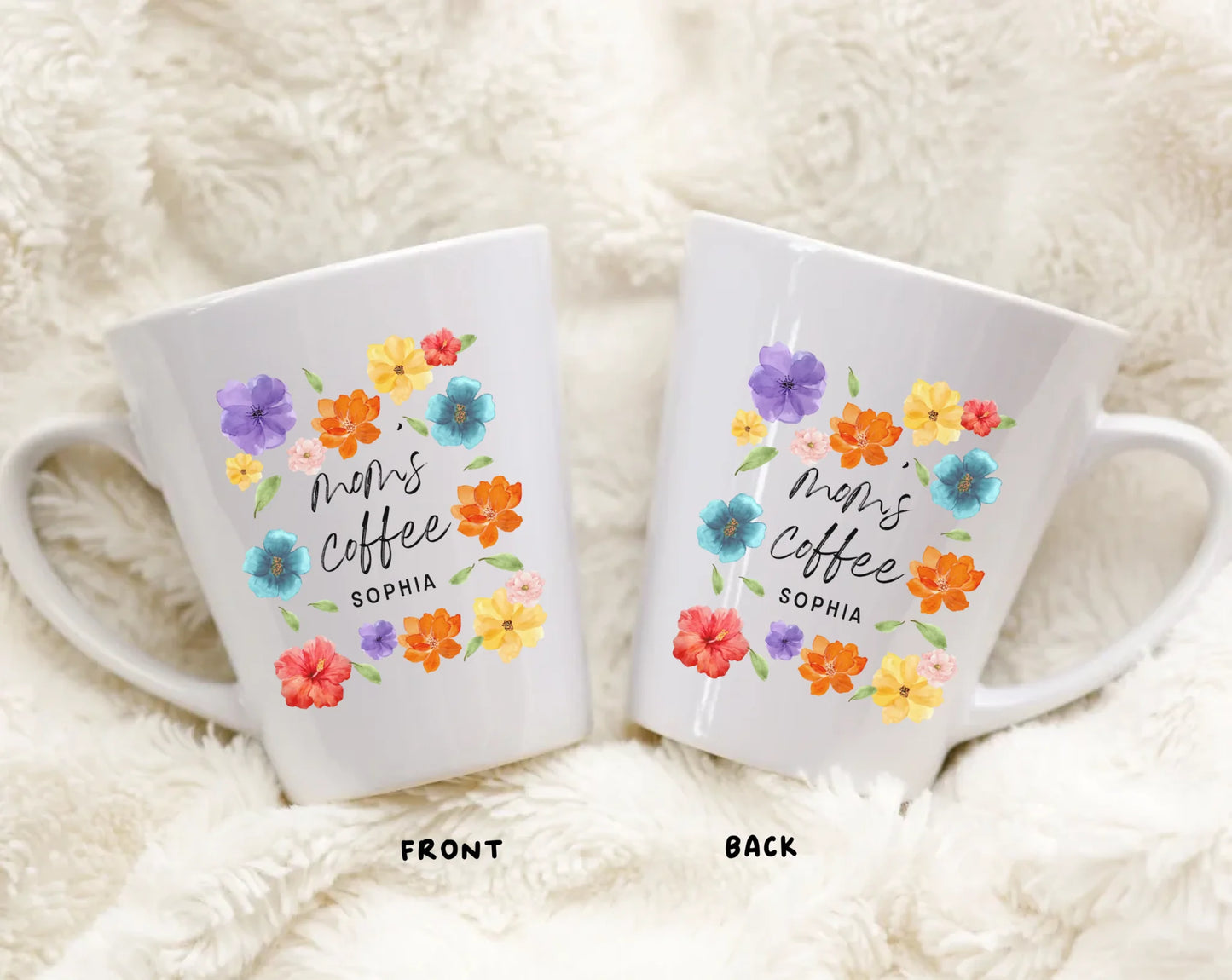 4F4A6783mockupsbykate copy