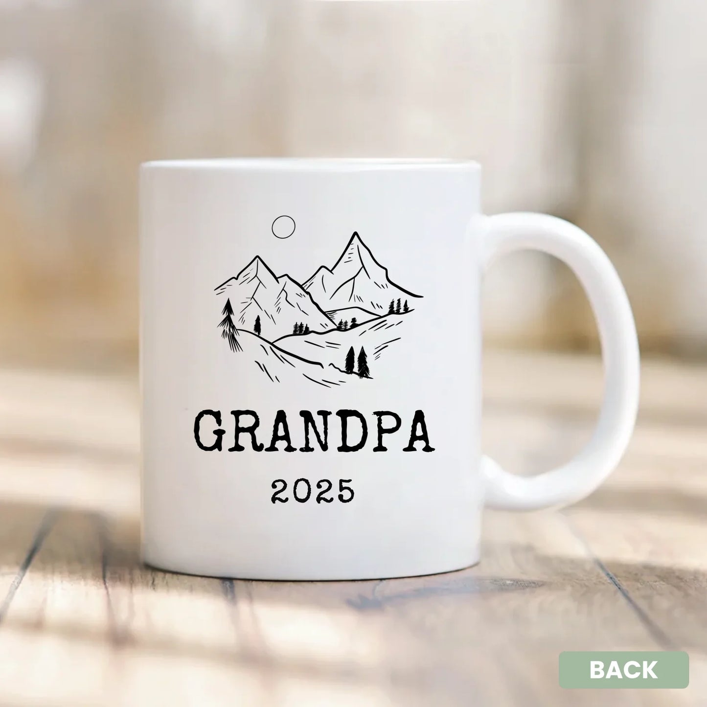 4F4A9105mugmockup copy