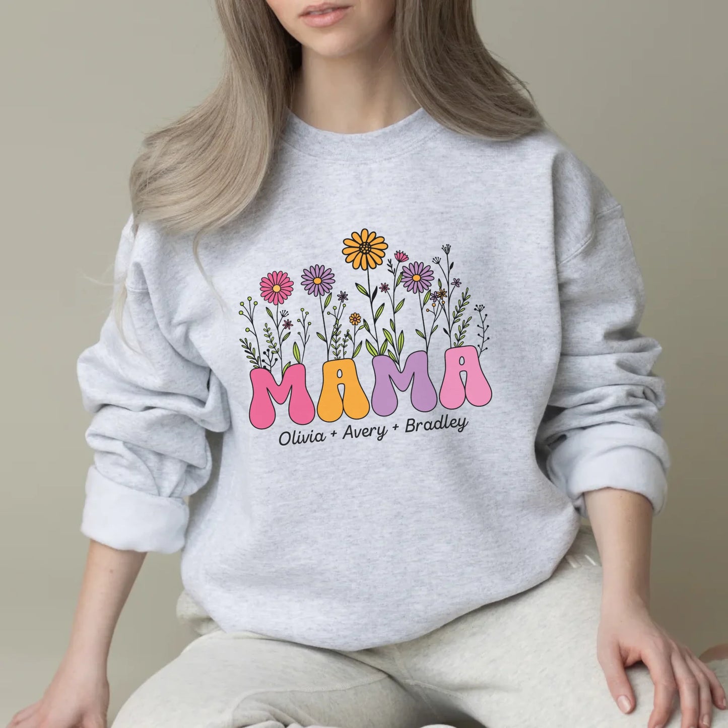 Gildan18000BeigeSitting_Ash