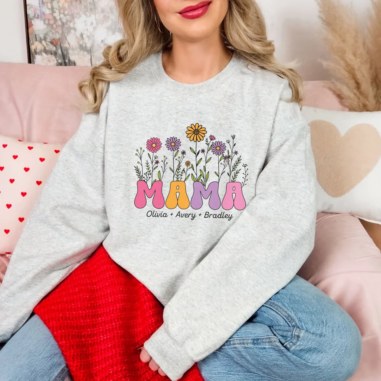 Gildan180ValentineAshGrey copy1