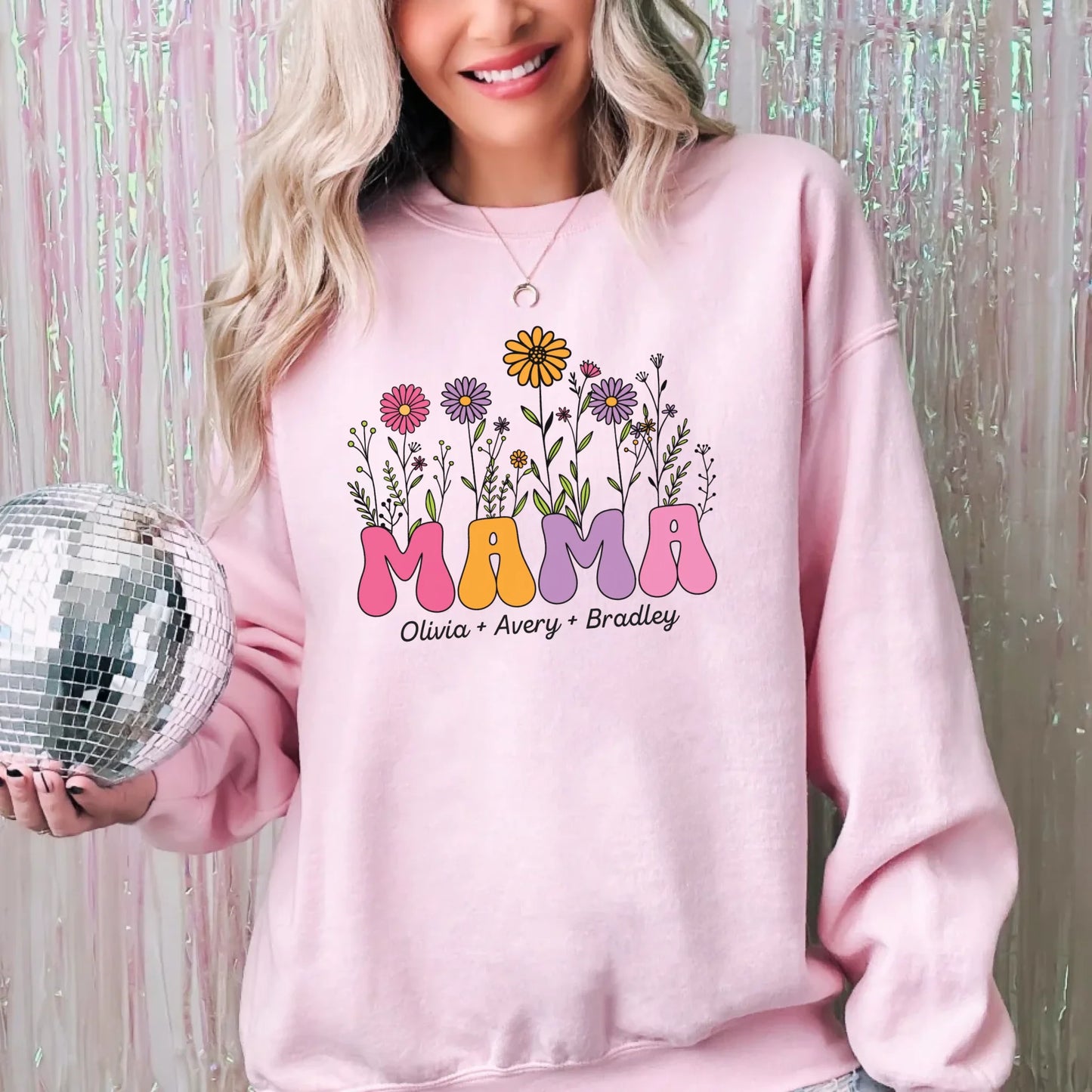 gildan18000lightpinkny2