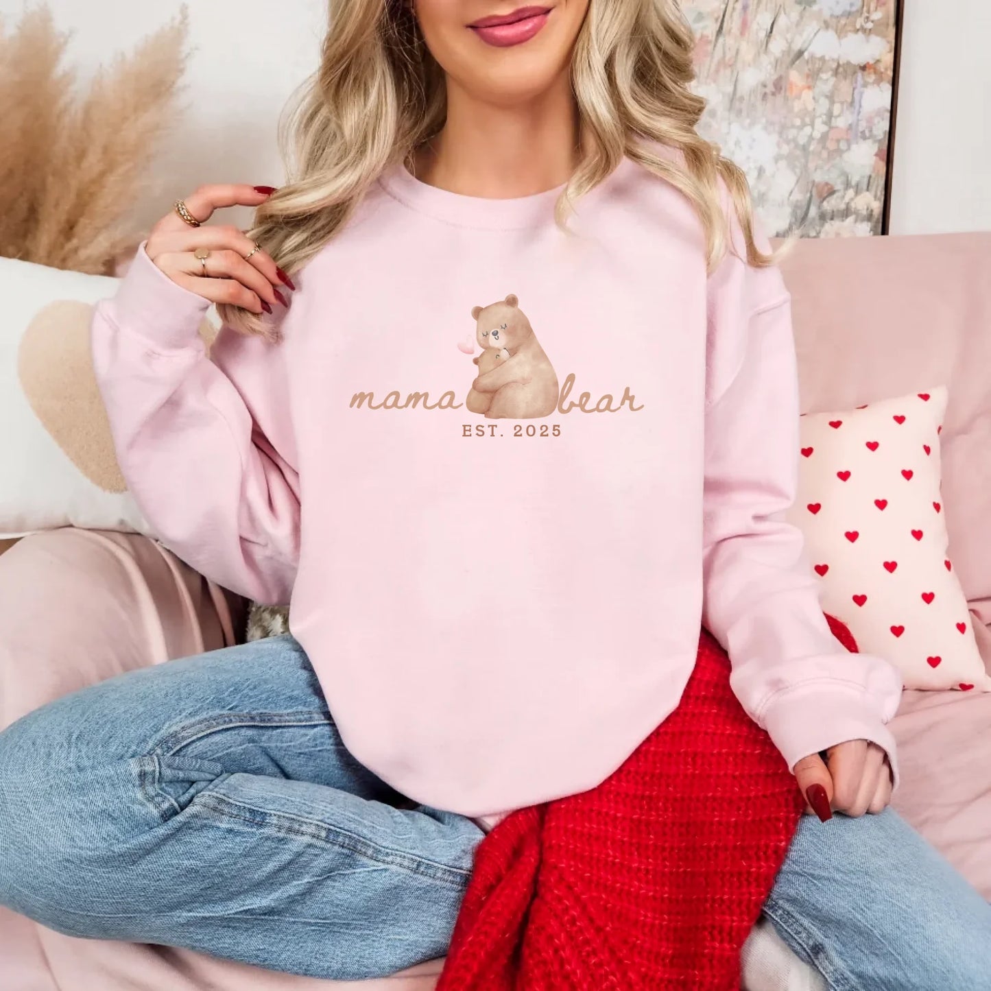 Gildan180ValentinePink5