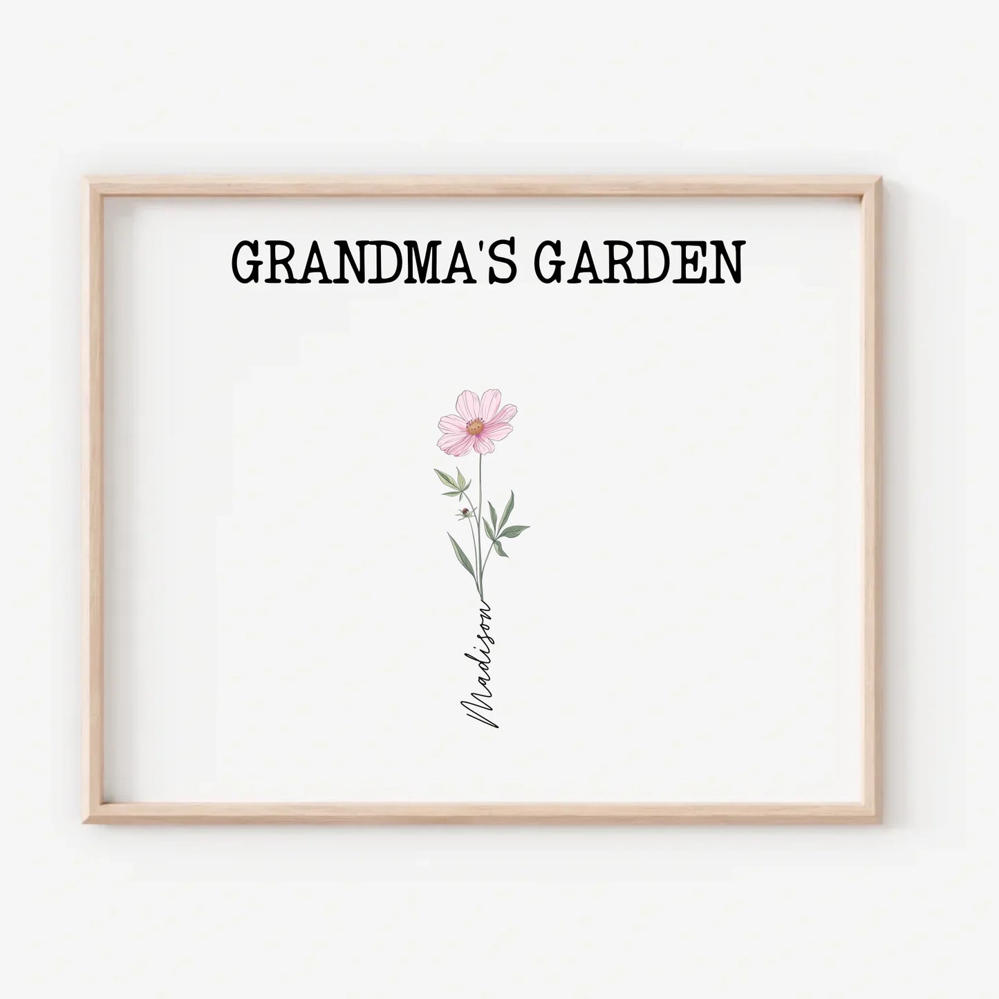 355_8x10_1_Horiz_Wood_NOMat copy 3