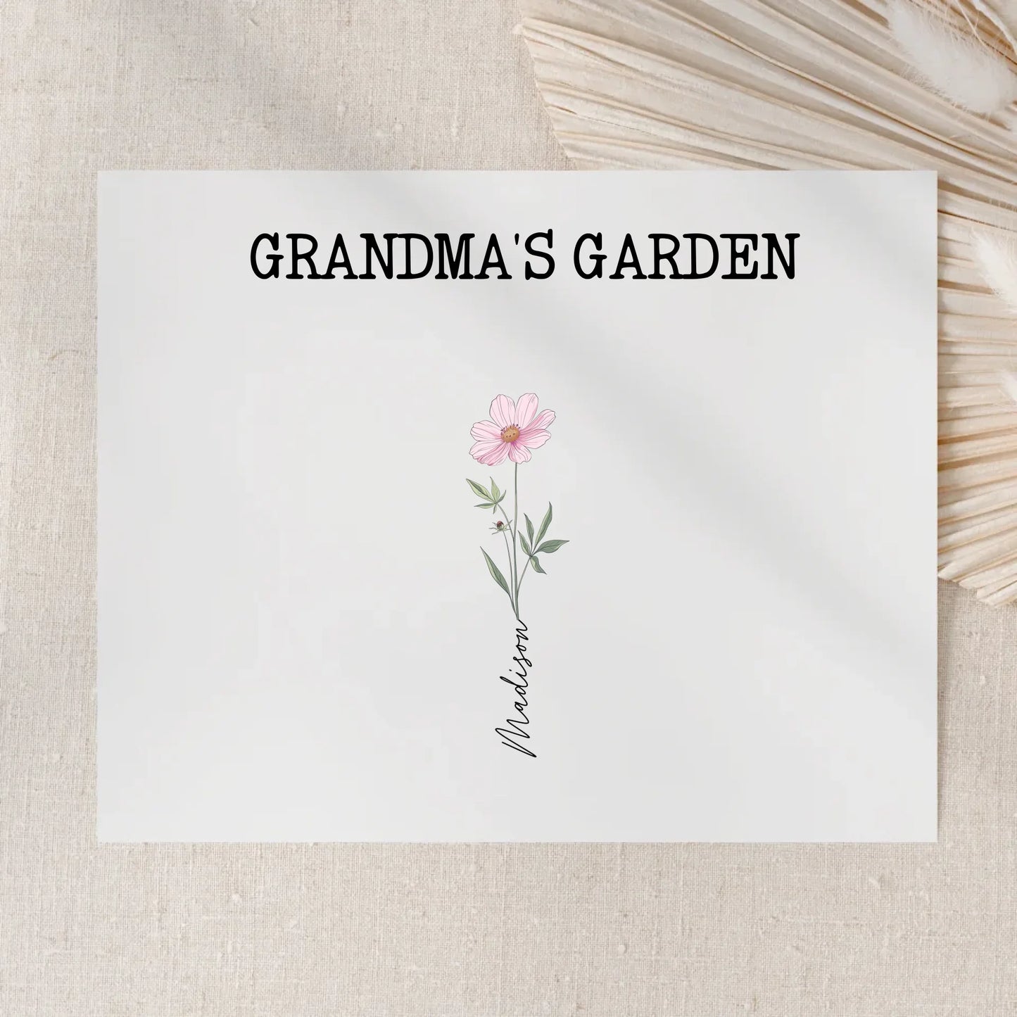 210_fox - 0803 8x10 h copy3