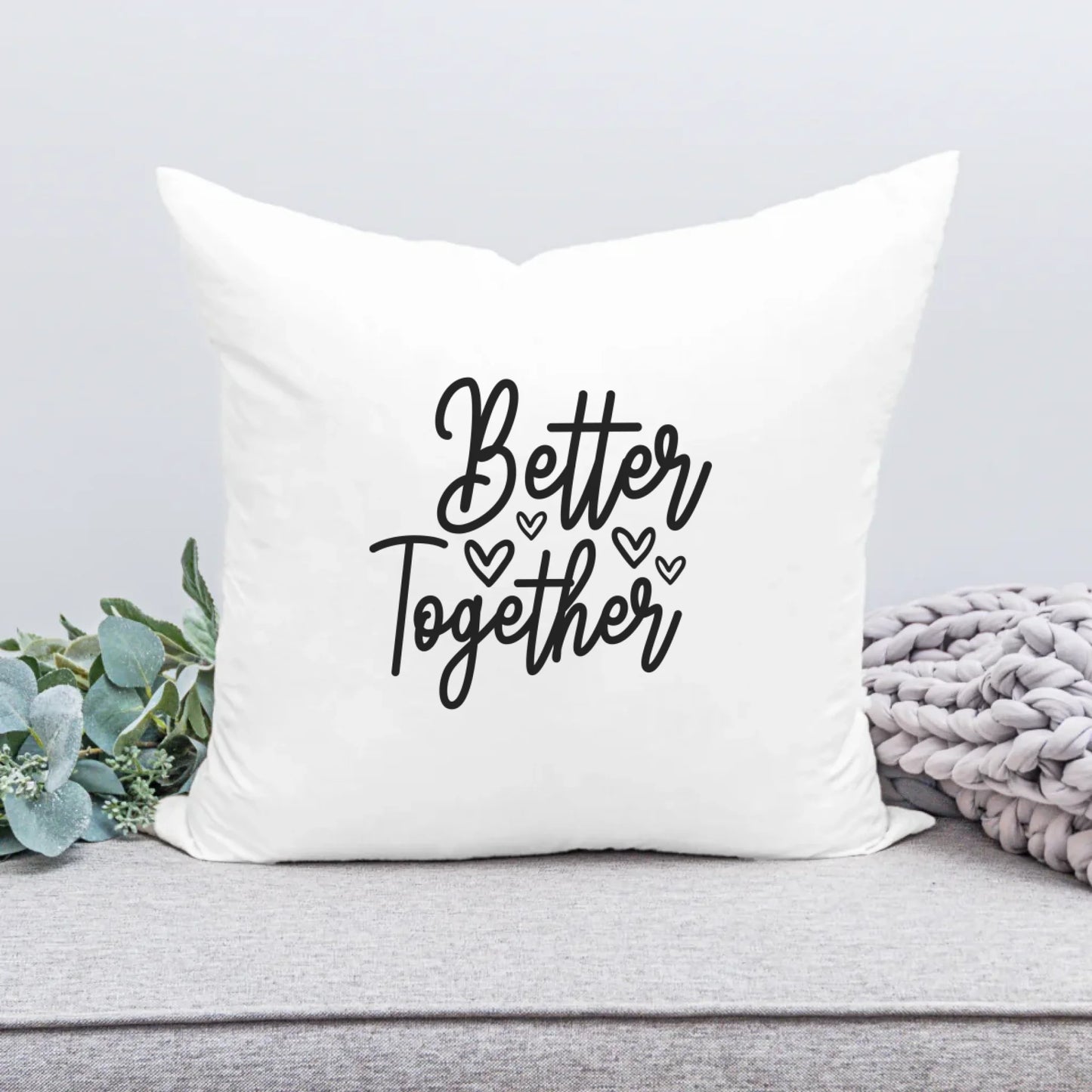 cushion pillow Pillow8