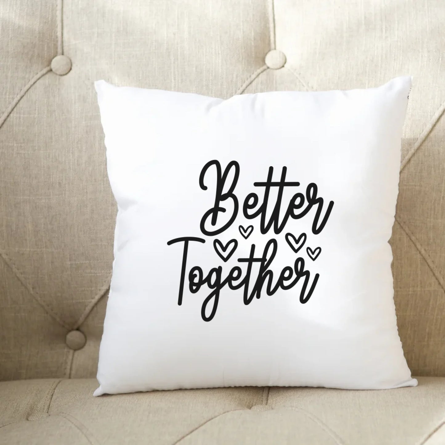 4F4A1535mockupsbykate