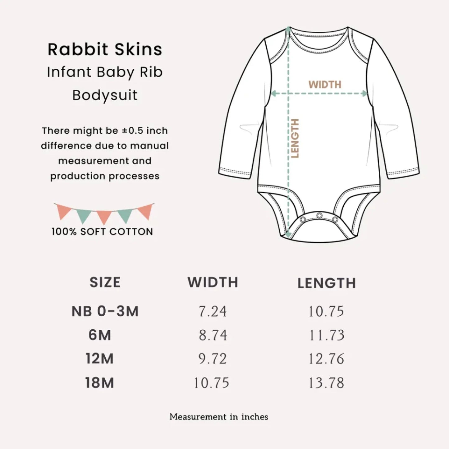 17_4f2ab059-8cbc-4923-b8ed-650b1eb58732_1024x1024