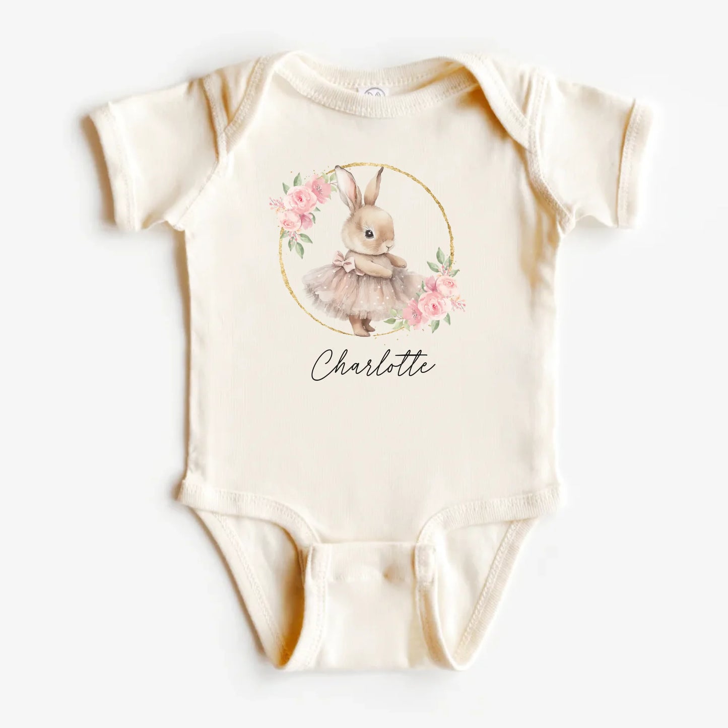 MockupHub4400Collection10(1) copy