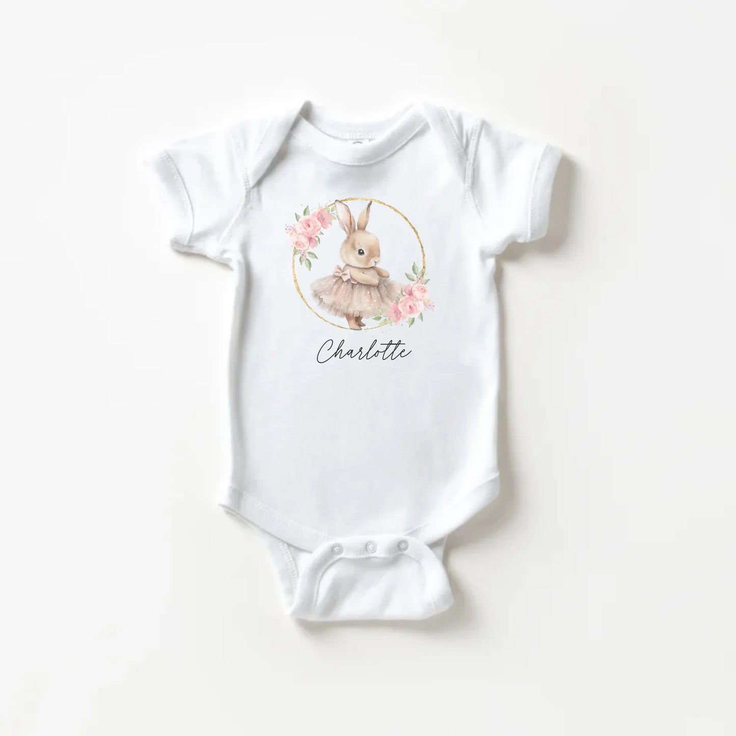 MockupHub-4400-White