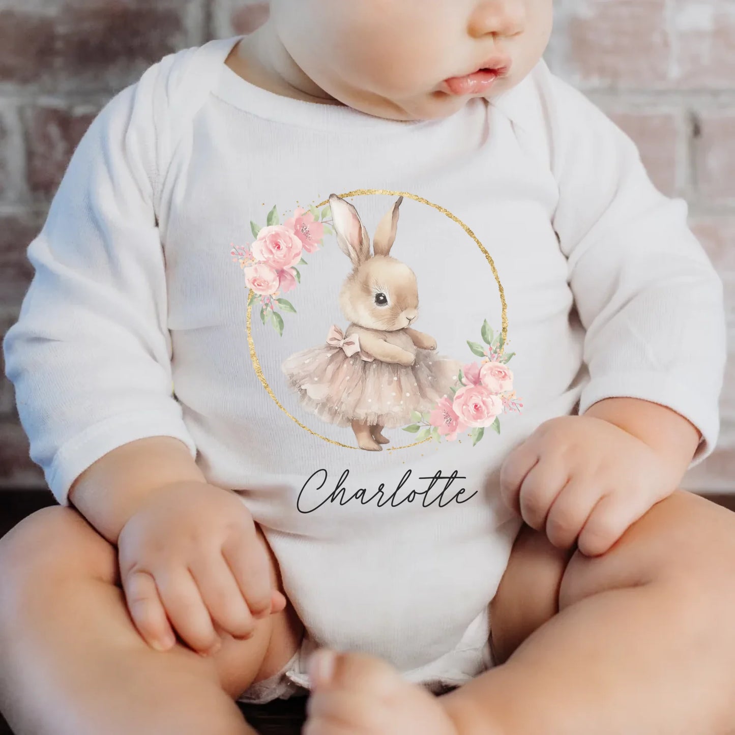 RabbitSkins4411White-5 copy1