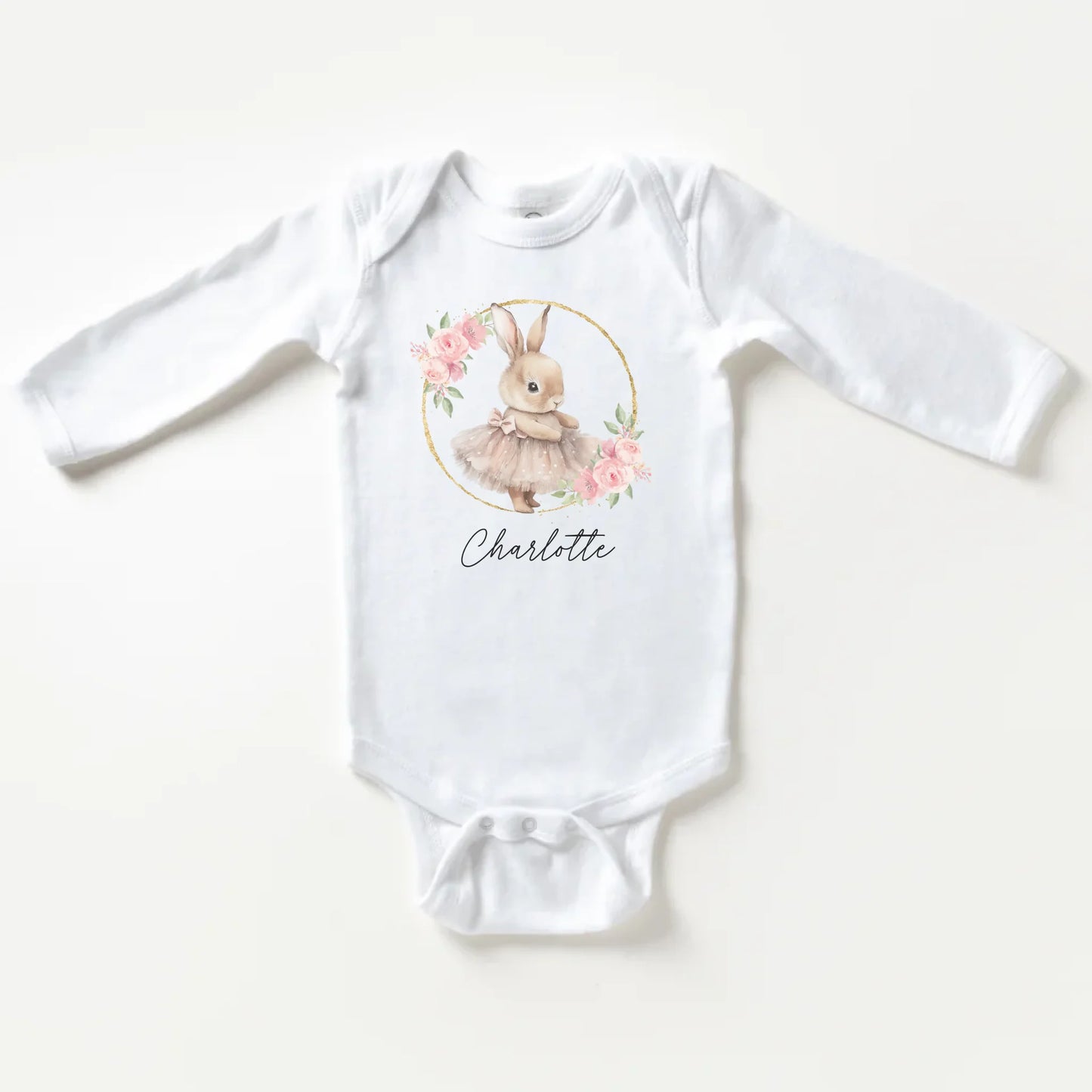 MockupHub4411White copy