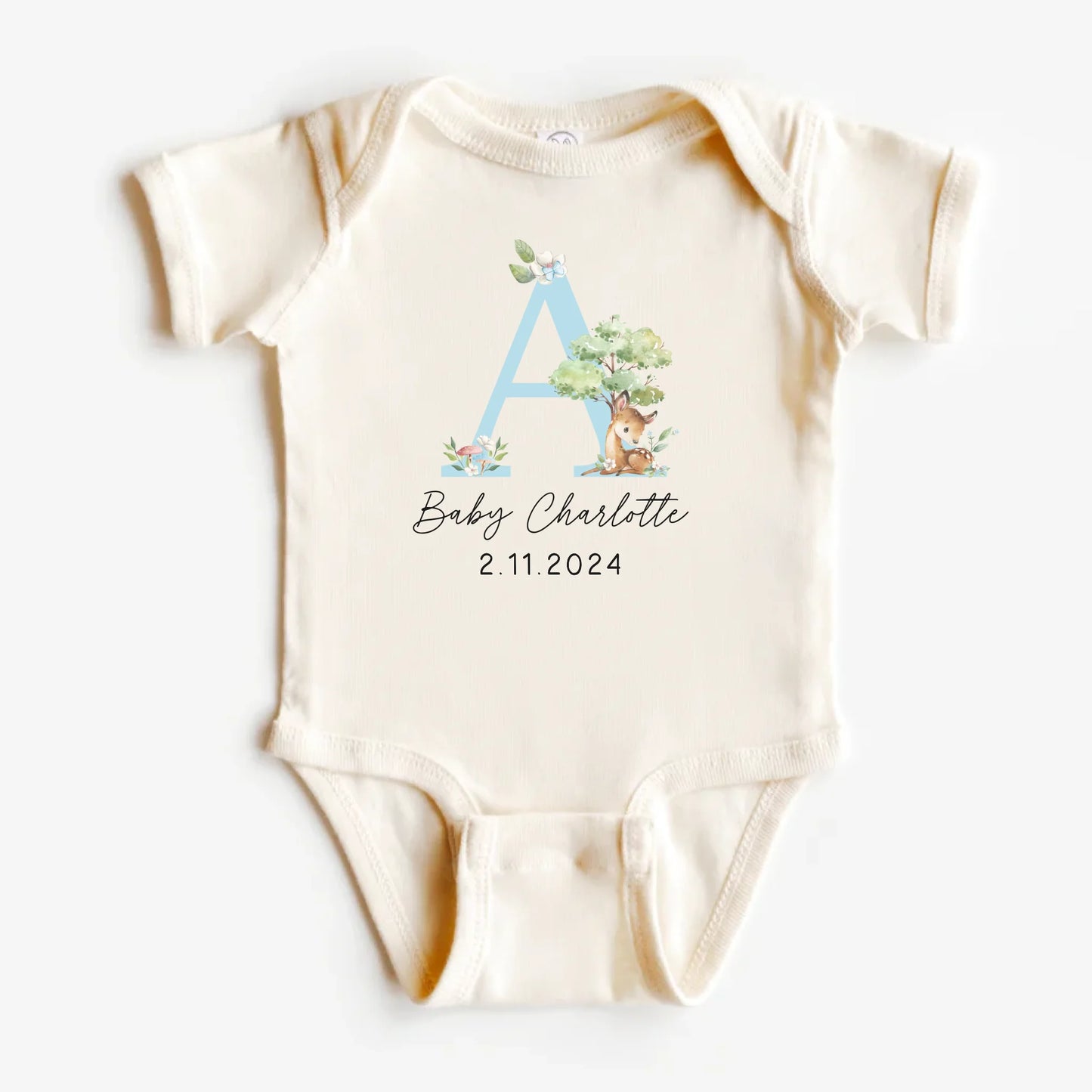 MockupHub4400Collection10(1) copy