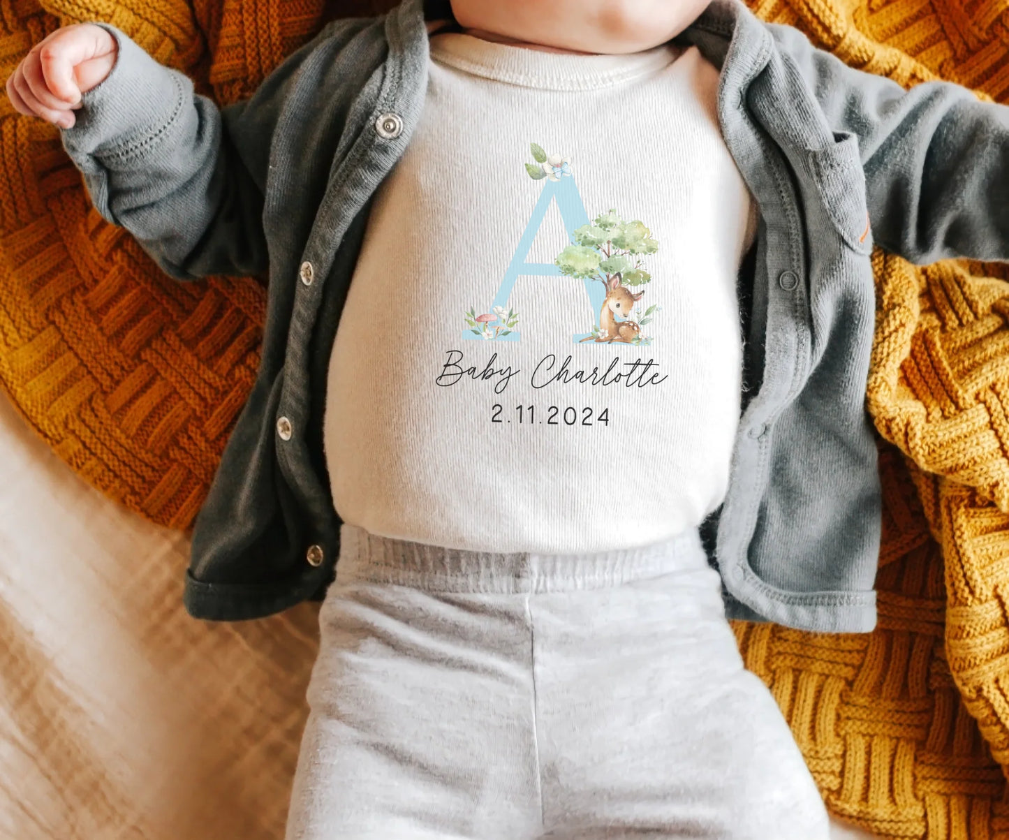 MockupHub4400Collection4