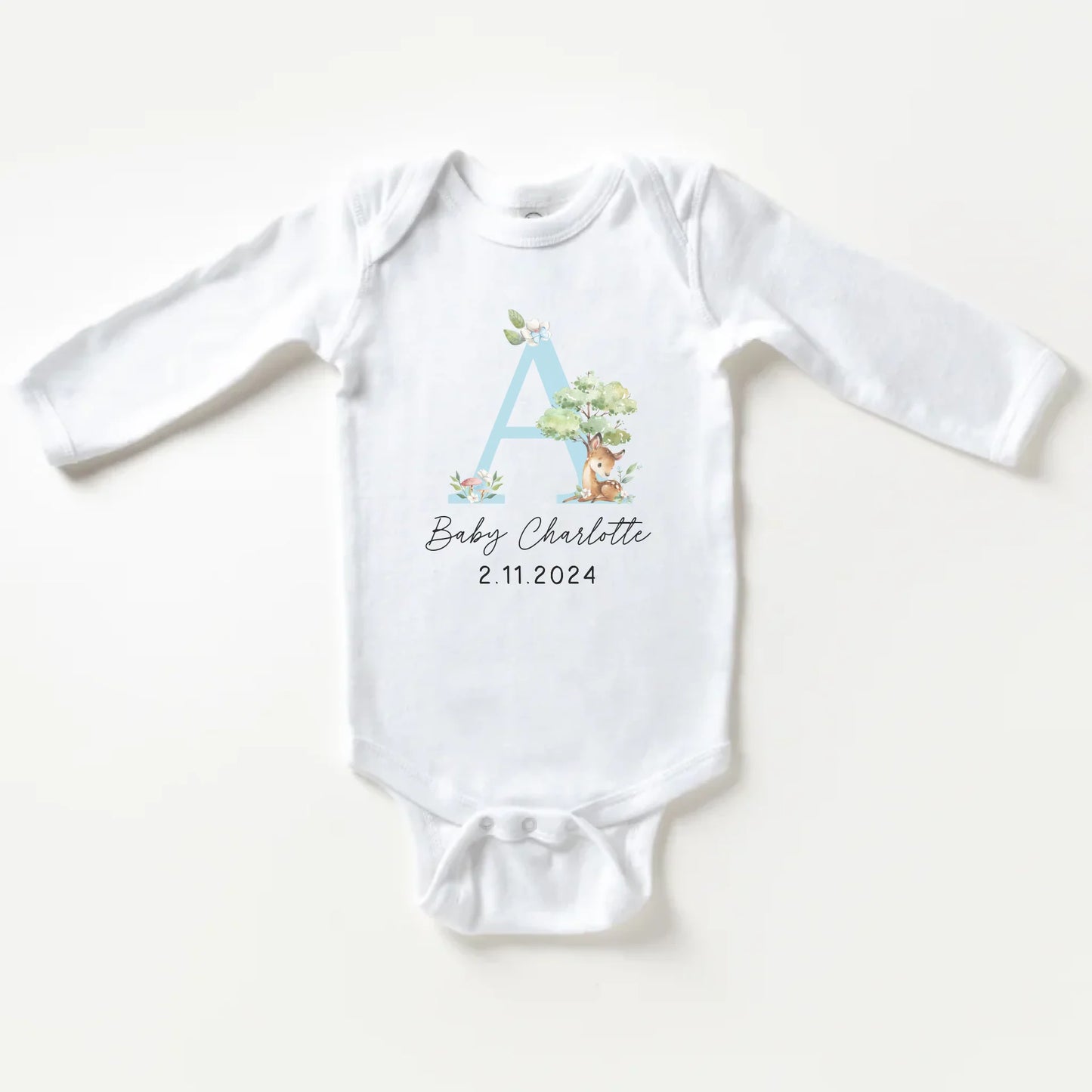 MockupHub4411White copy