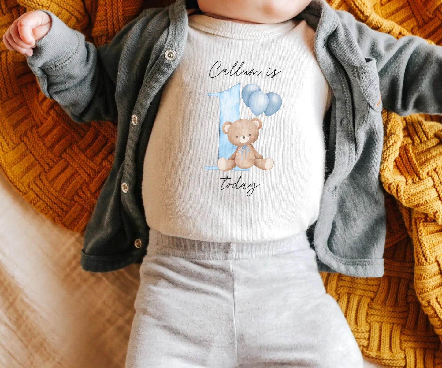 MockupHub4400Collection4