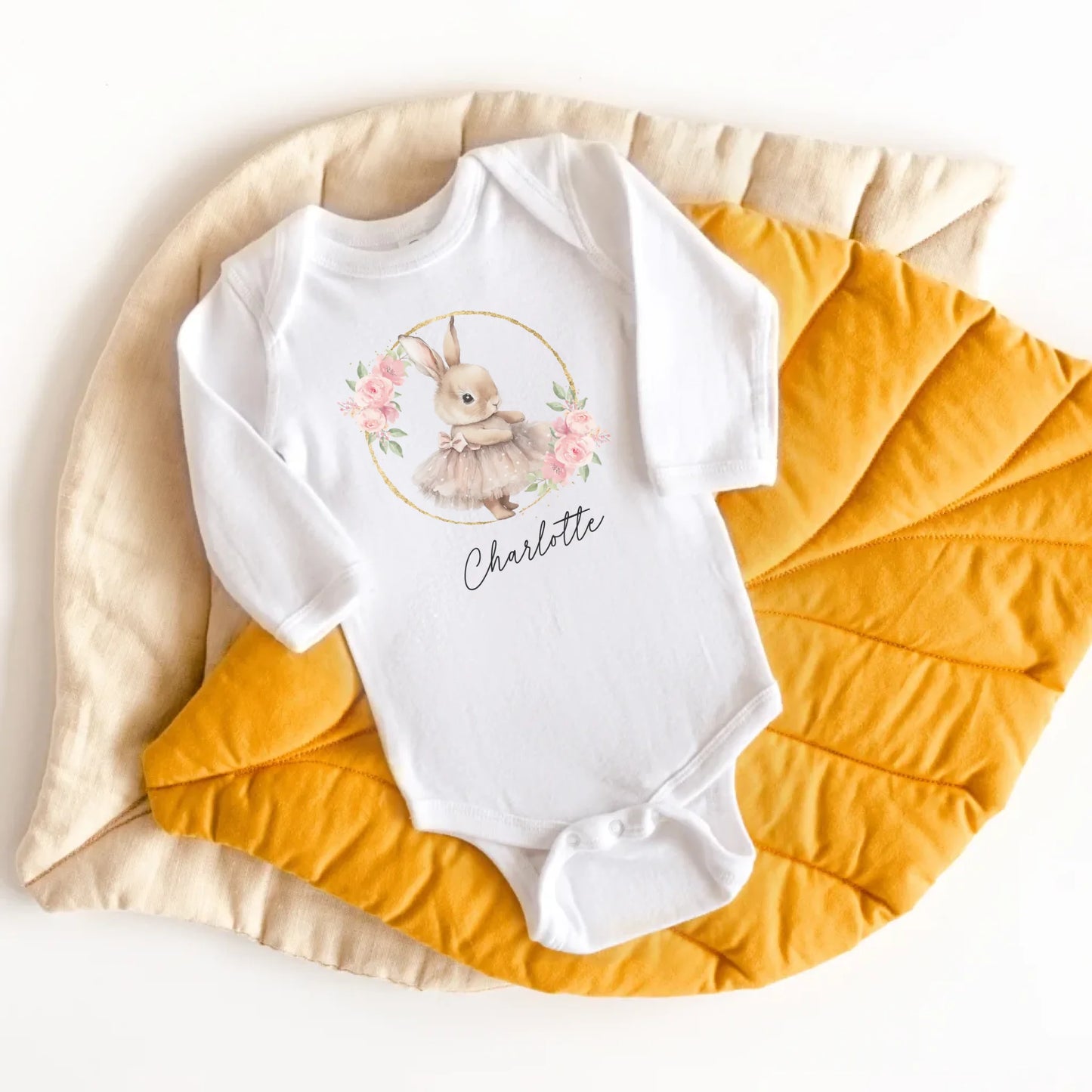 MockupHub4411White_1 copy1