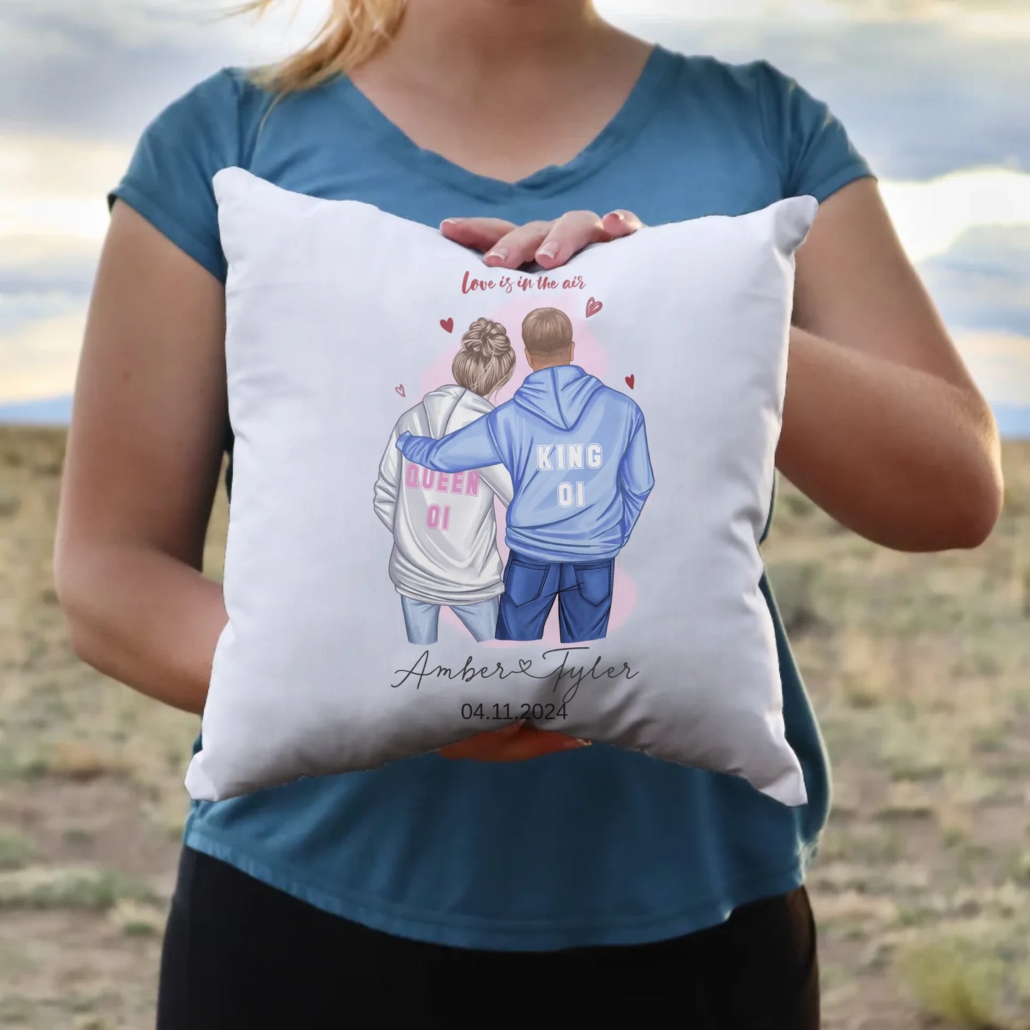 B3DSquarePillow-001 copy1