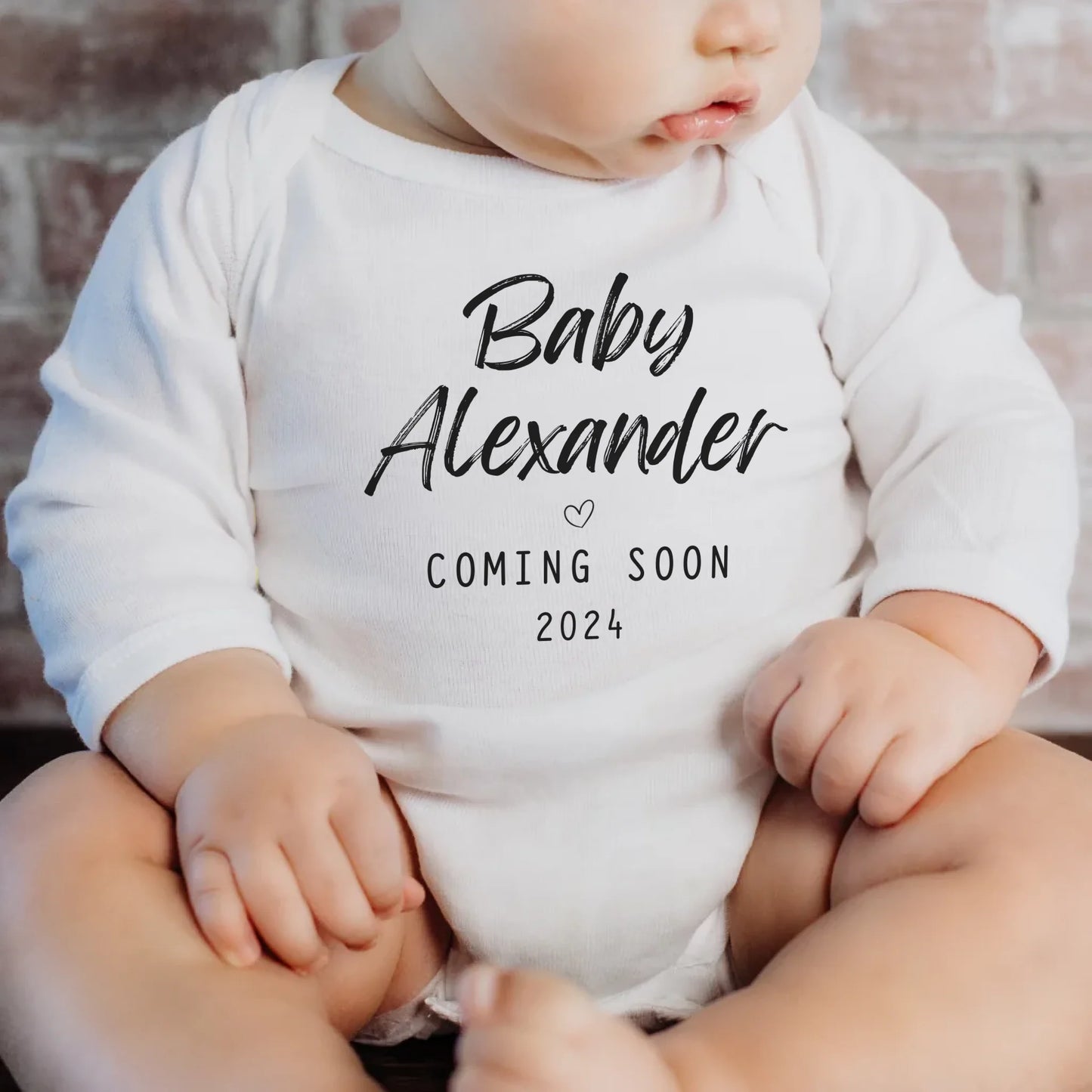 RabbitSkins4411White-5 copy1