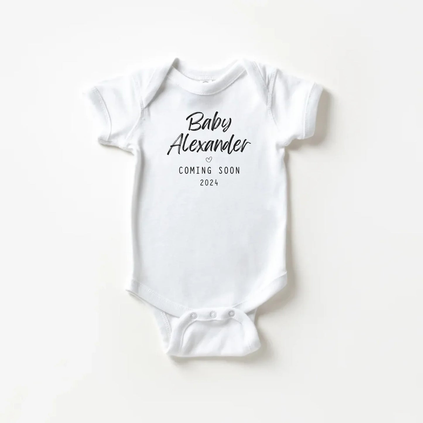 MockupHub-4400-White